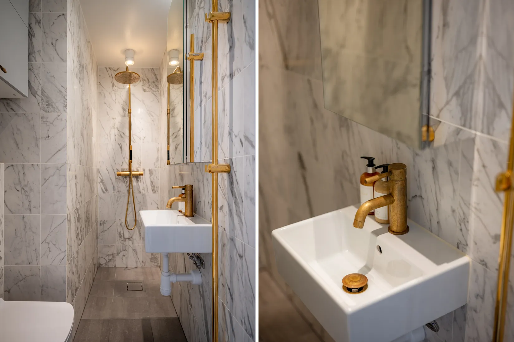 Bostadsrätt, Torsvikssvängen 25, Torsvik, Lidingö