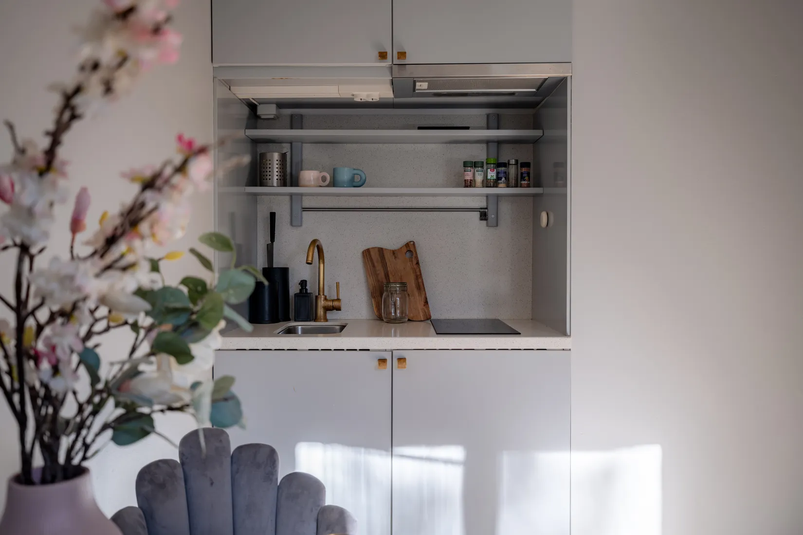 Bostadsrätt, Torsvikssvängen 25, Torsvik, Lidingö