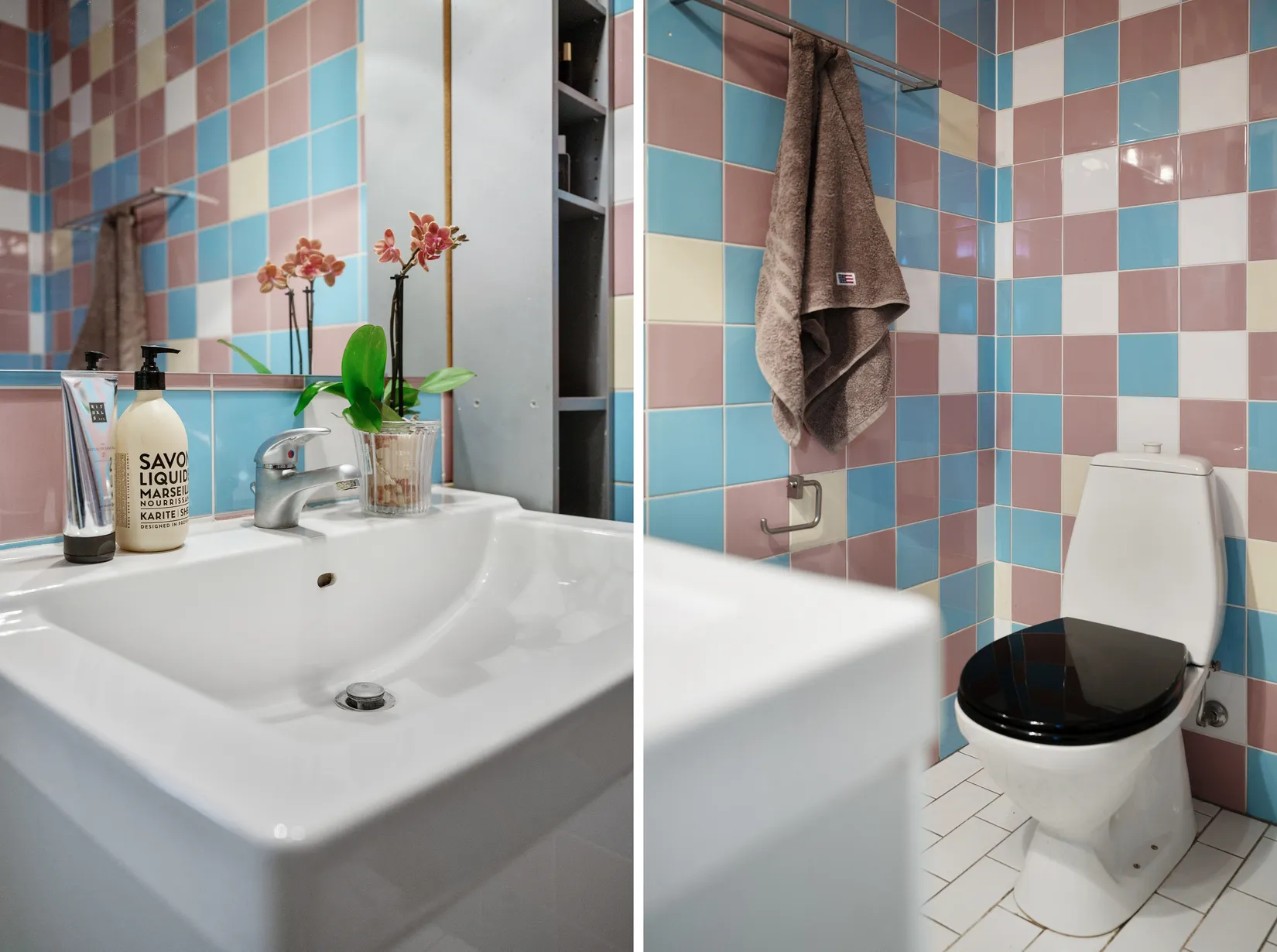 Villa, Glimmervägen 15B, Ytterby Resarö, Vaxholm