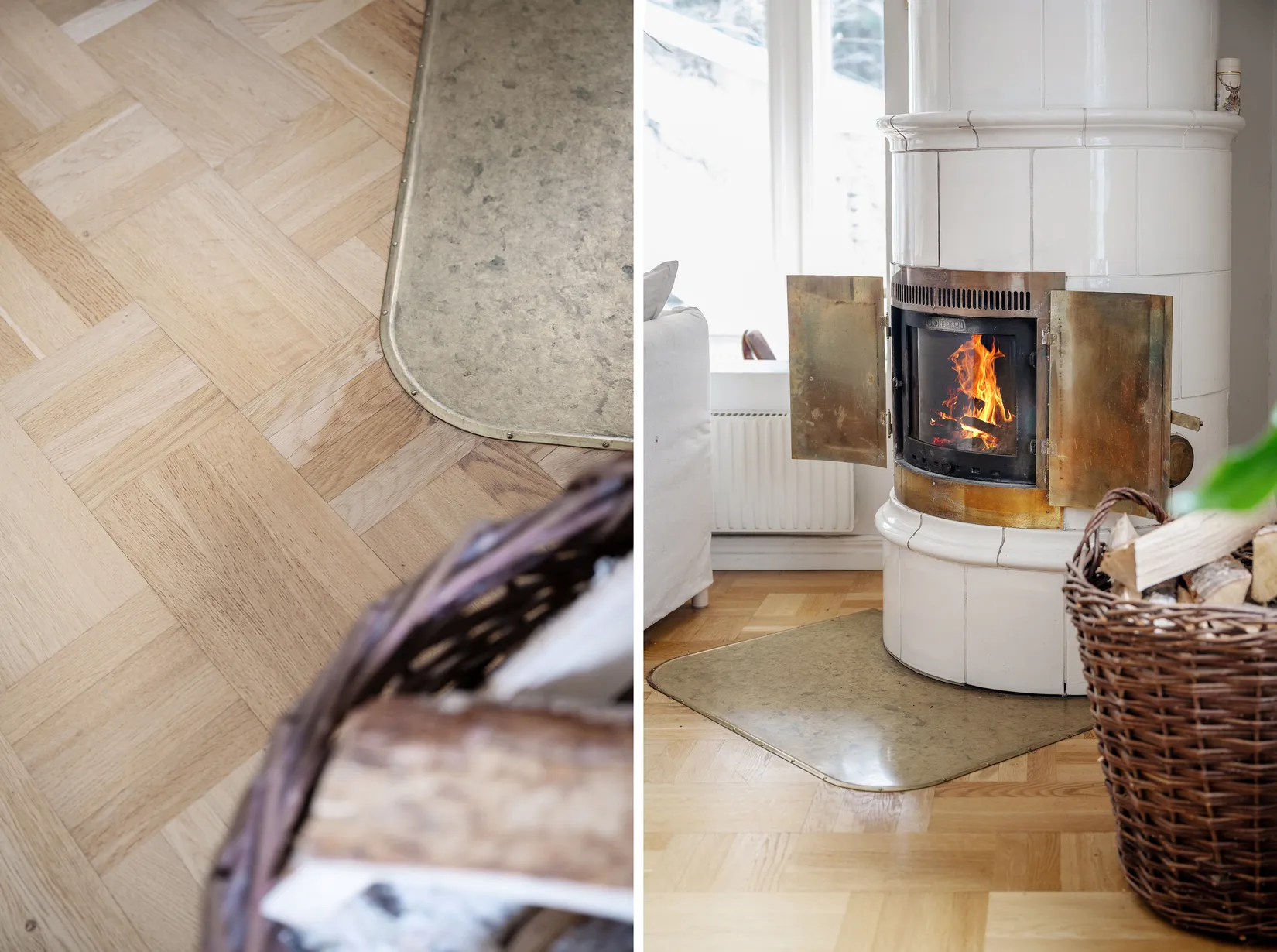 Villa, Glimmervägen 15B, Ytterby Resarö, Vaxholm