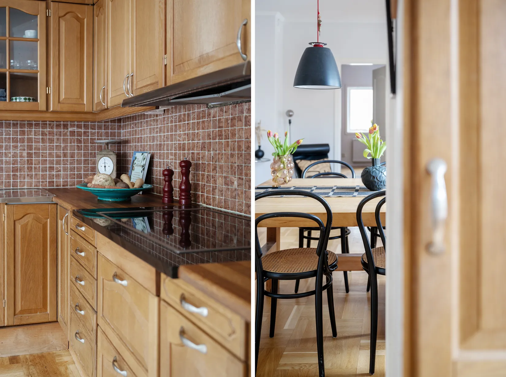 Villa, Glimmervägen 15B, Ytterby Resarö, Vaxholm