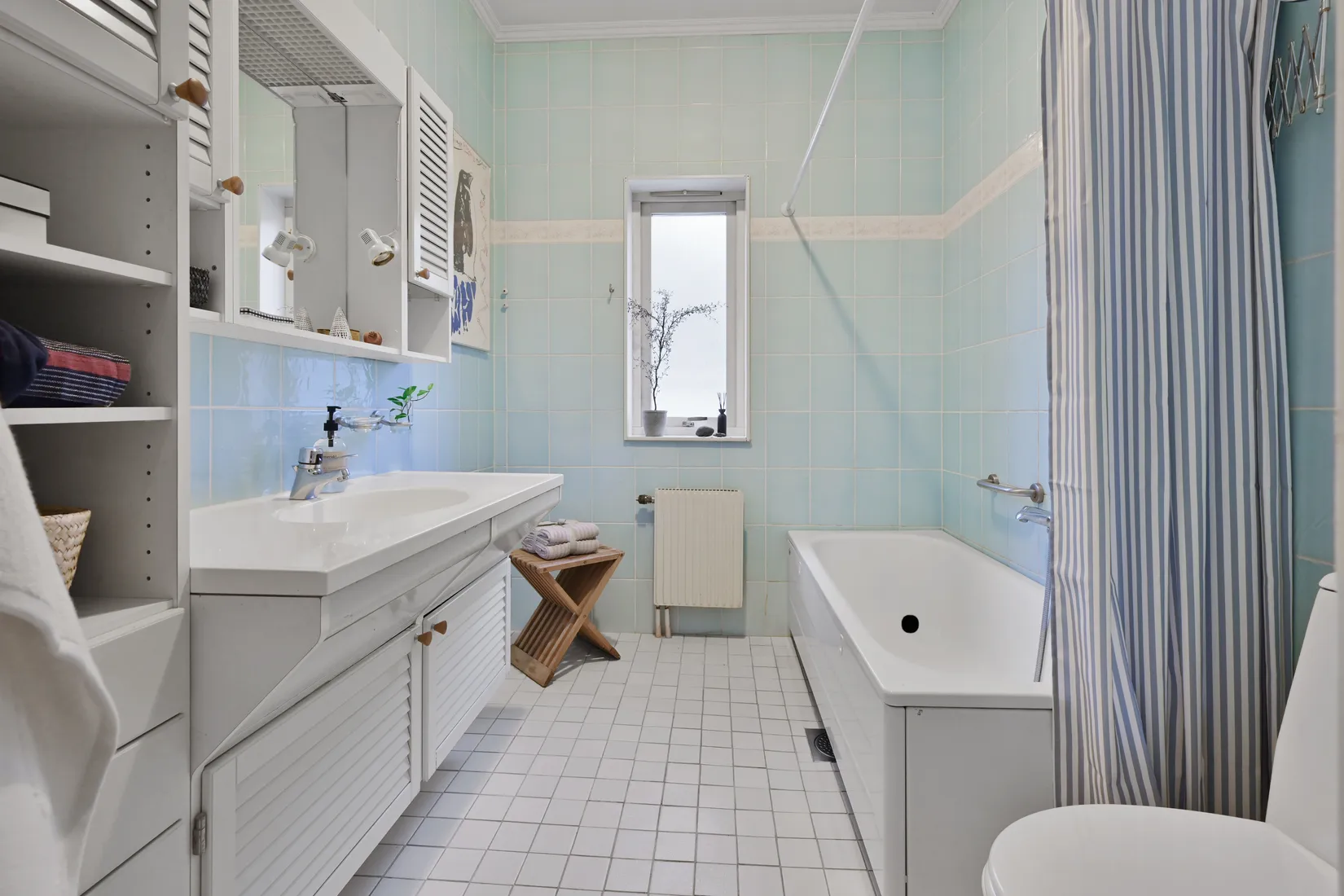 Villa, Glimmervägen 15B, Ytterby Resarö, Vaxholm