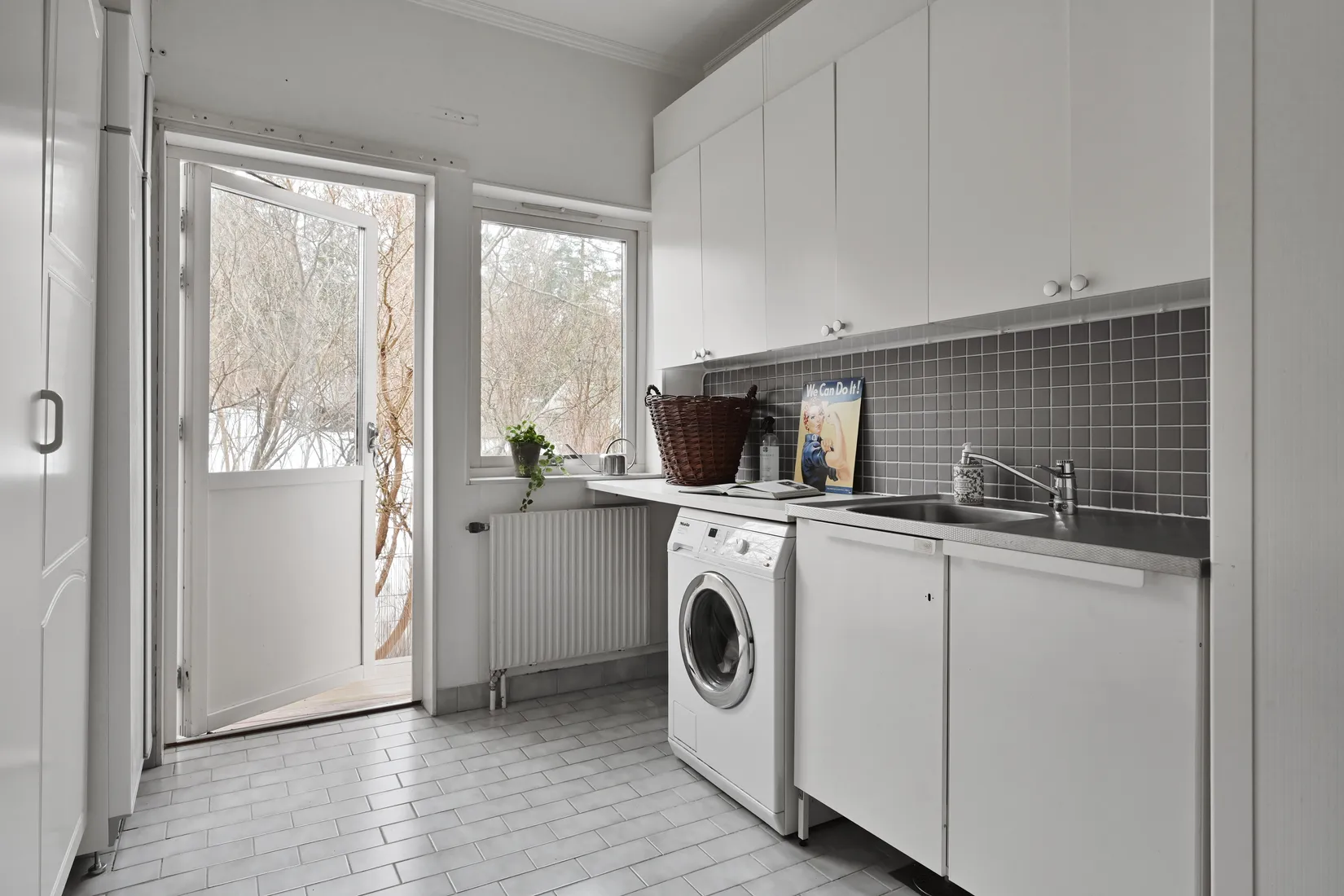 Villa, Glimmervägen 15B, Ytterby Resarö, Vaxholm