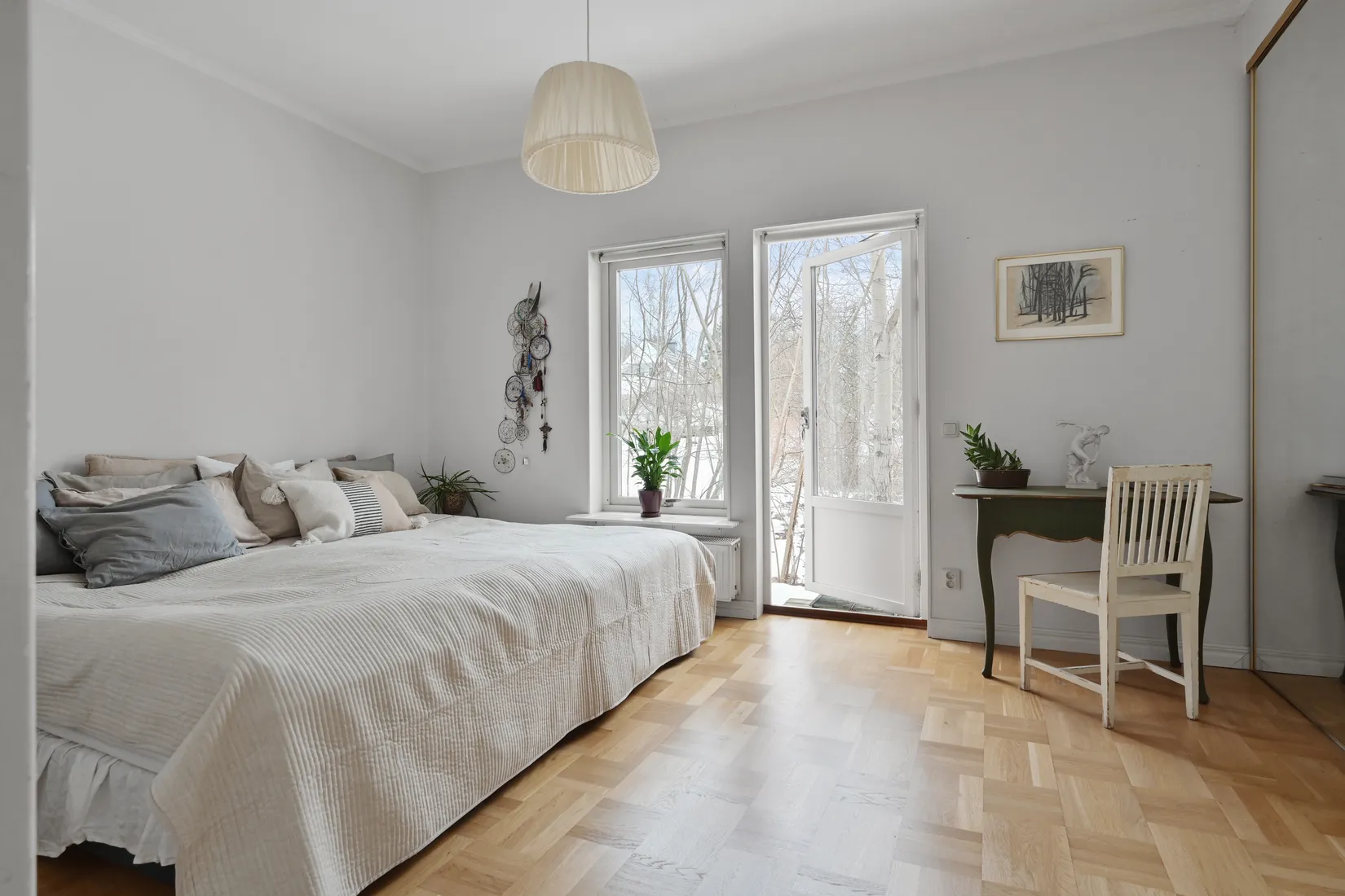 Villa, Glimmervägen 15B, Ytterby Resarö, Vaxholm