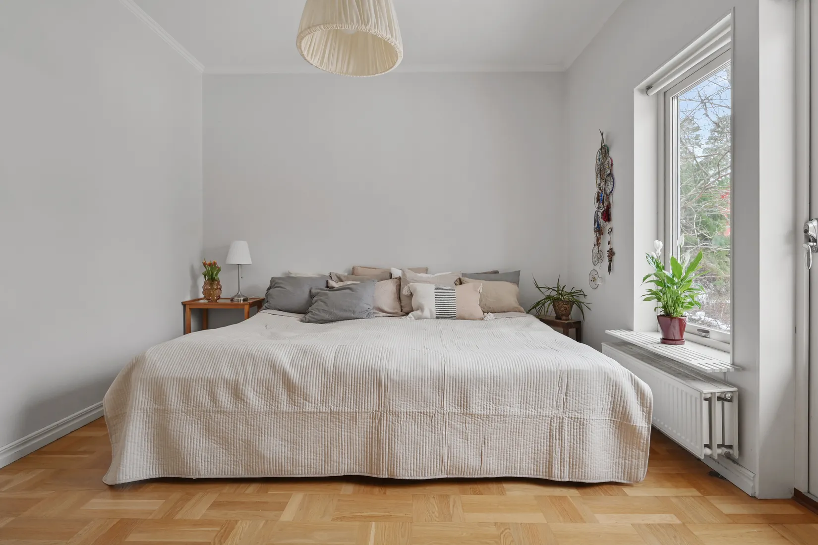 Villa, Glimmervägen 15B, Ytterby Resarö, Vaxholm