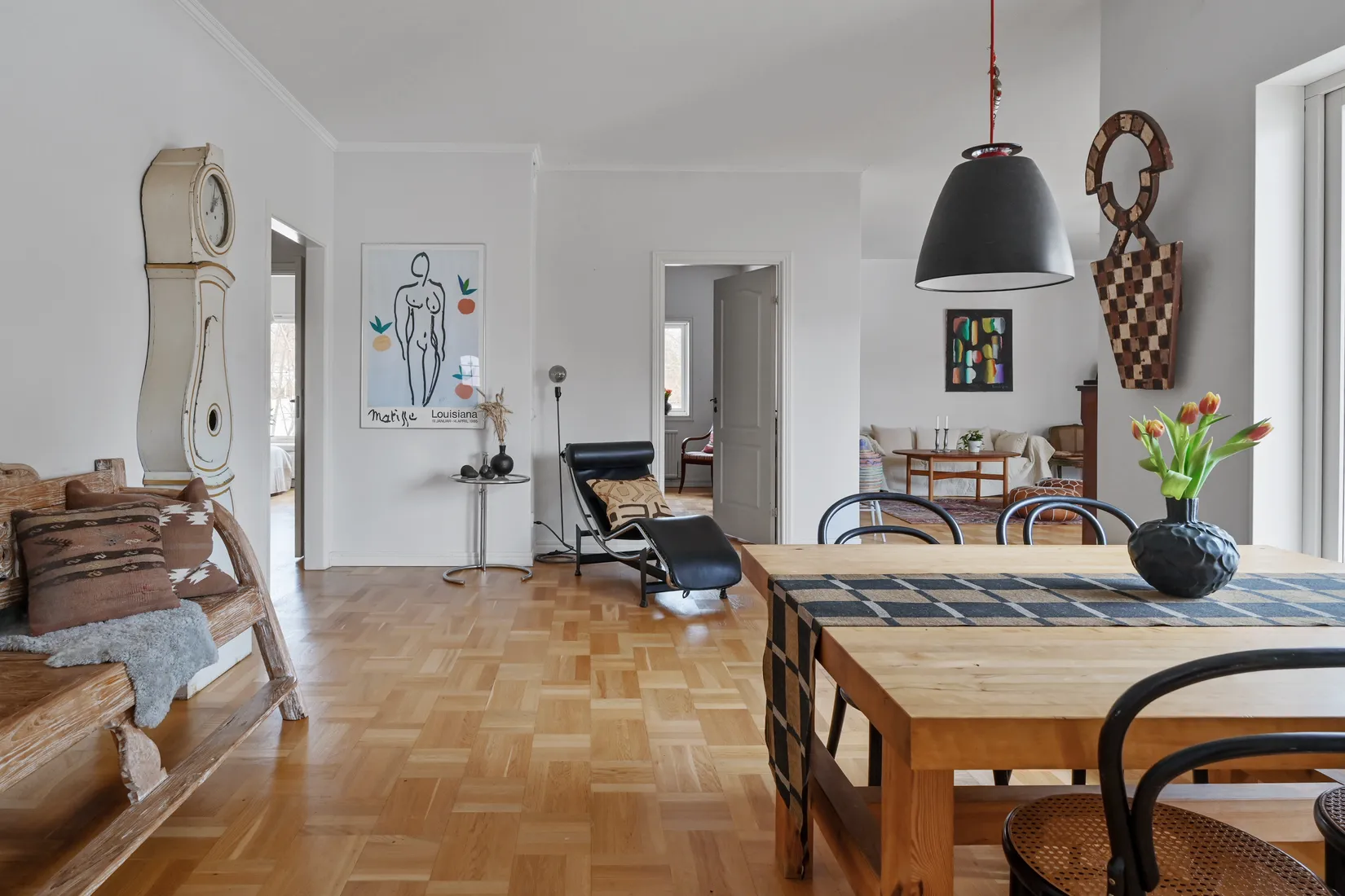 Villa, Glimmervägen 15B, Ytterby Resarö, Vaxholm