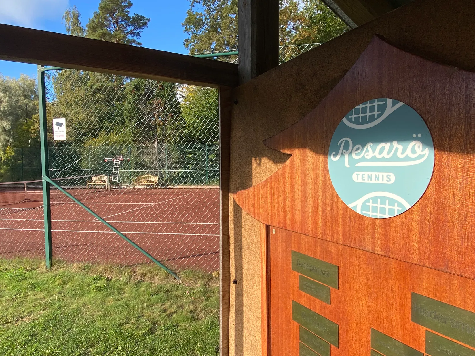 Villa, Glimmervägen 15B, Ytterby Resarö, Vaxholm