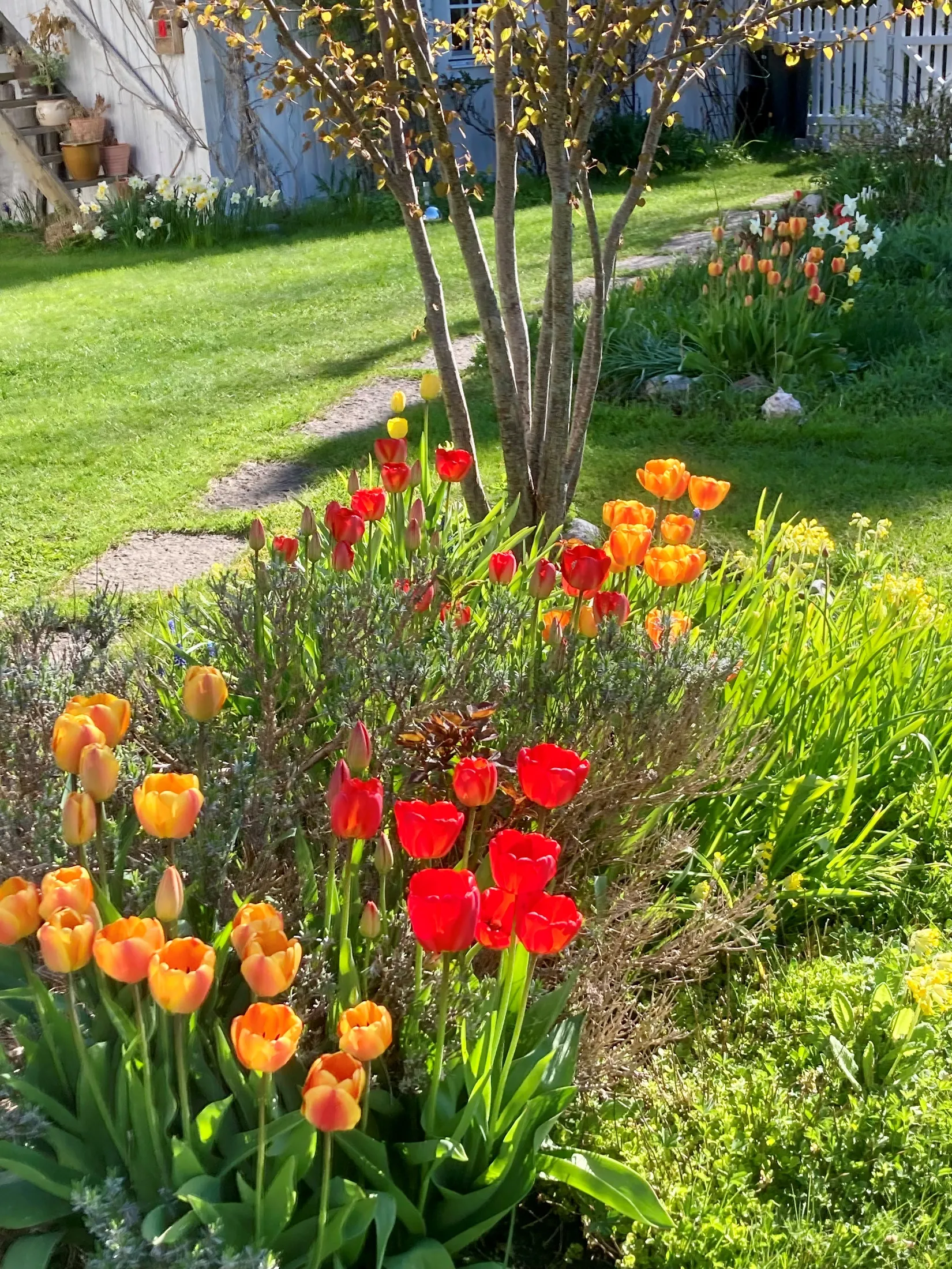 Villa, Glimmervägen 15B, Ytterby Resarö, Vaxholm