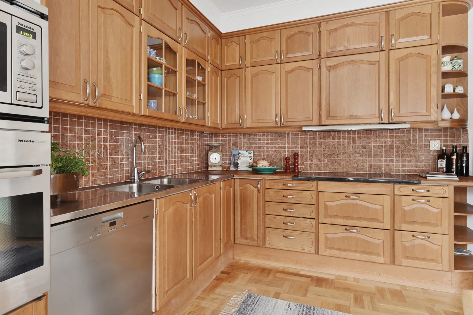 Villa, Glimmervägen 15B, Ytterby Resarö, Vaxholm