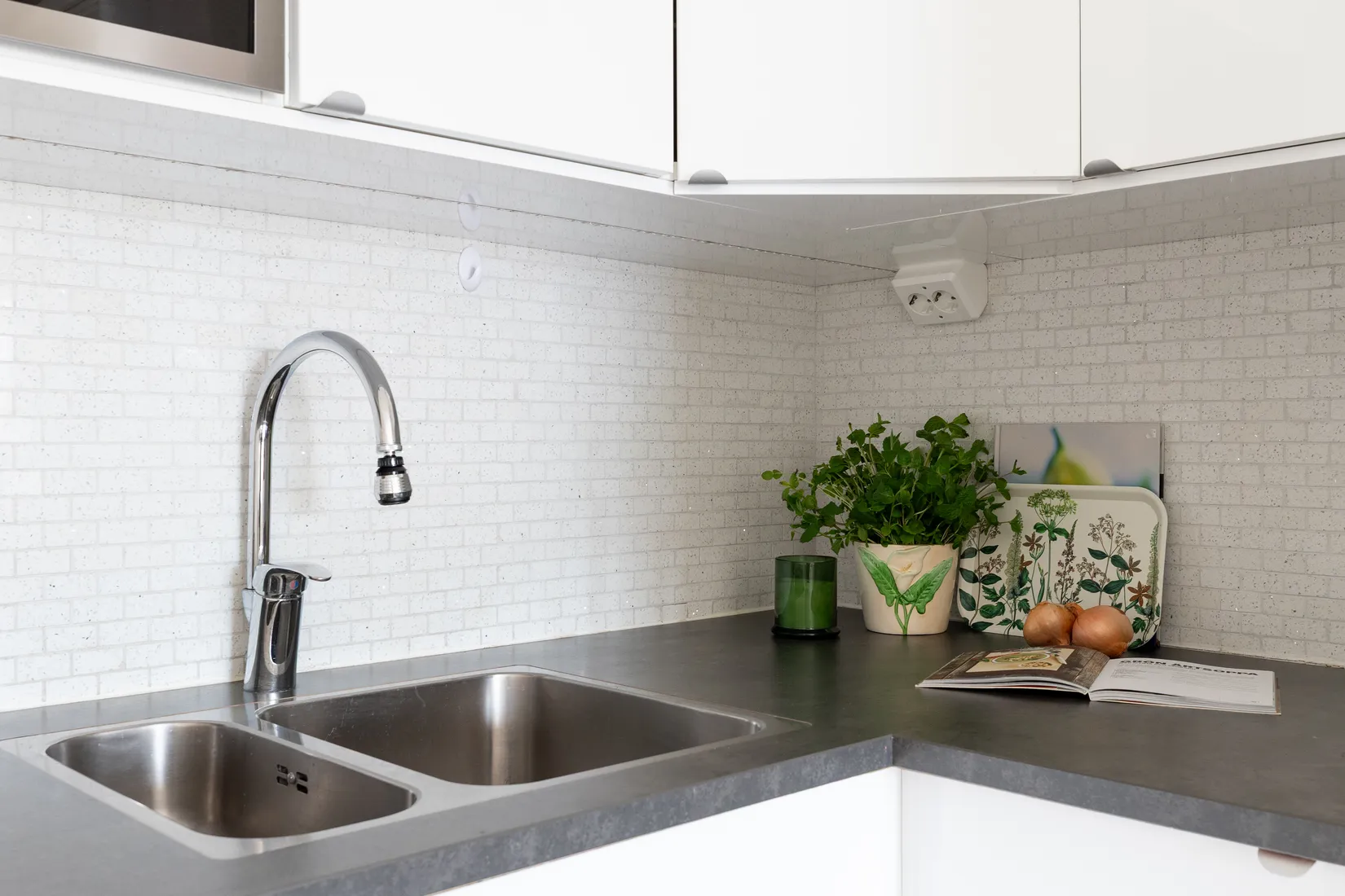 Bostadsrätt, Nybodagatan 2, Skytteholm, Solna