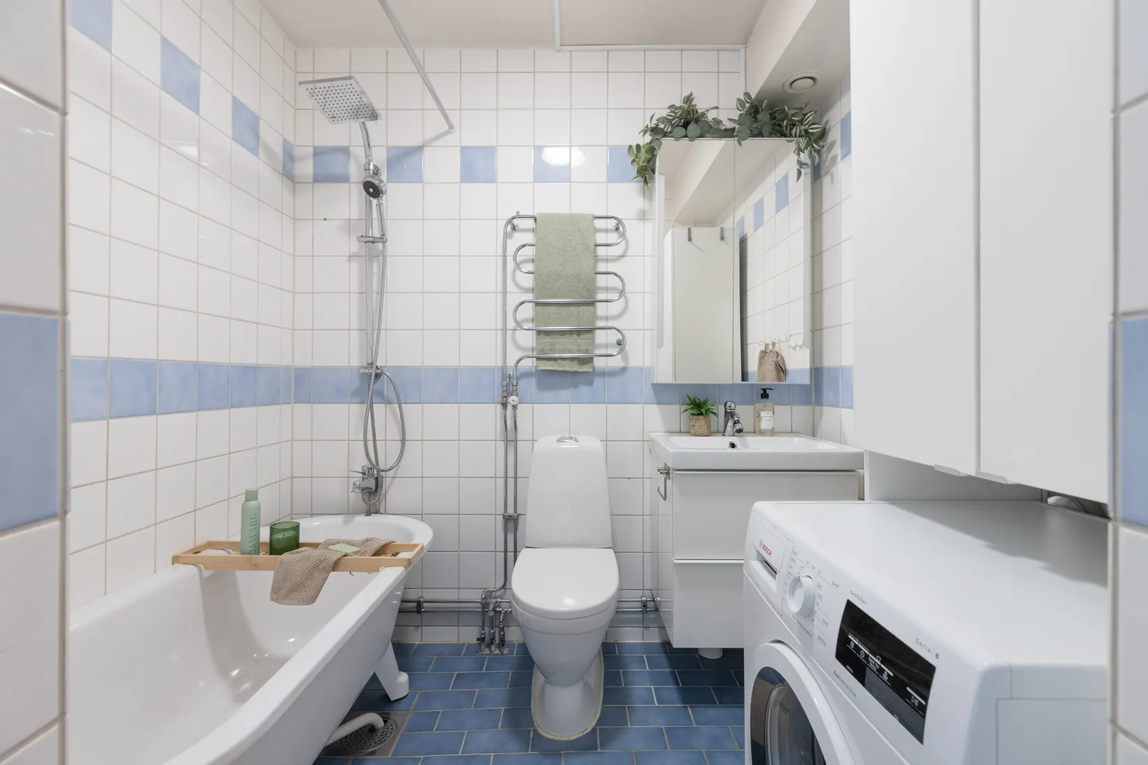 Bostadsrätt, Nybodagatan 2, Skytteholm, Solna