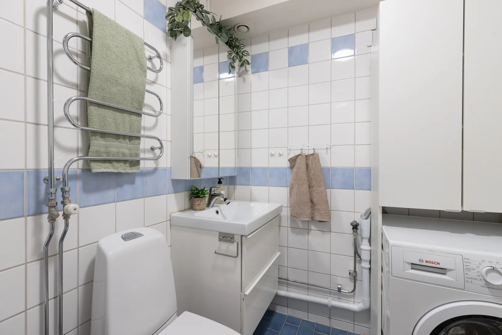 Bostadsrätt, Nybodagatan 2, Skytteholm, Solna