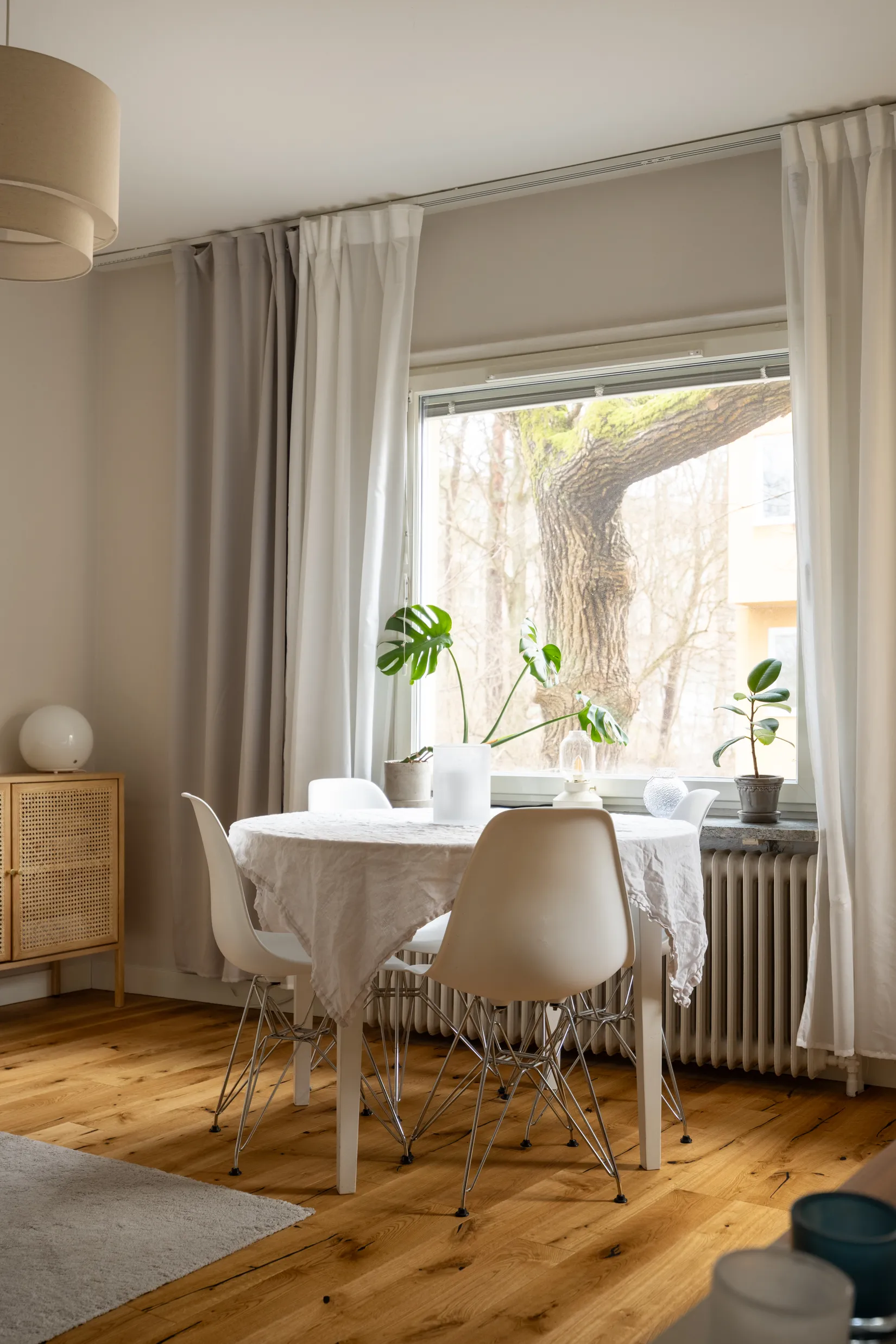 Bostadsrätt, Ödmårdsvägen 7, Bromma - Traneberg, Stockholm