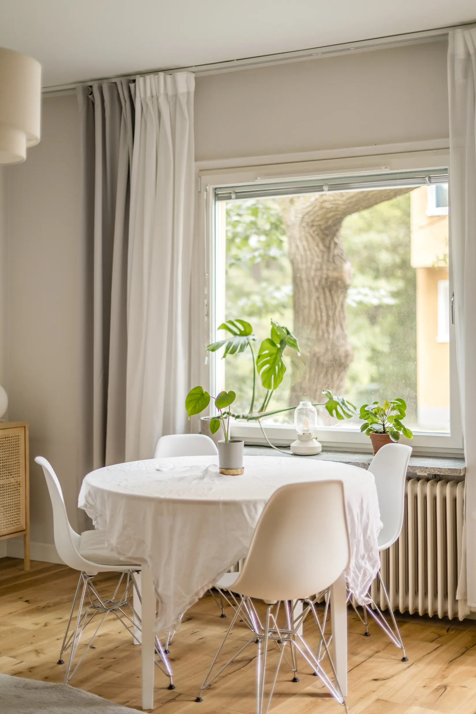 Bostadsrätt, Ödmårdsvägen 7, Bromma - Traneberg, Stockholm