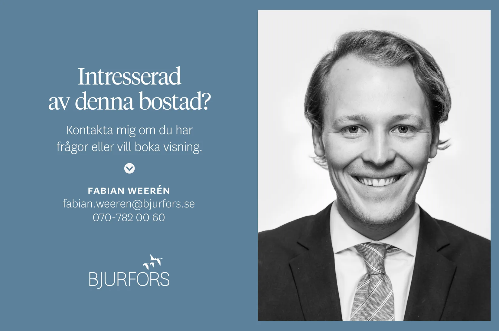 Villa, Sillgrisslevägen 31, Ingarö - Fågelvik, Värmdö