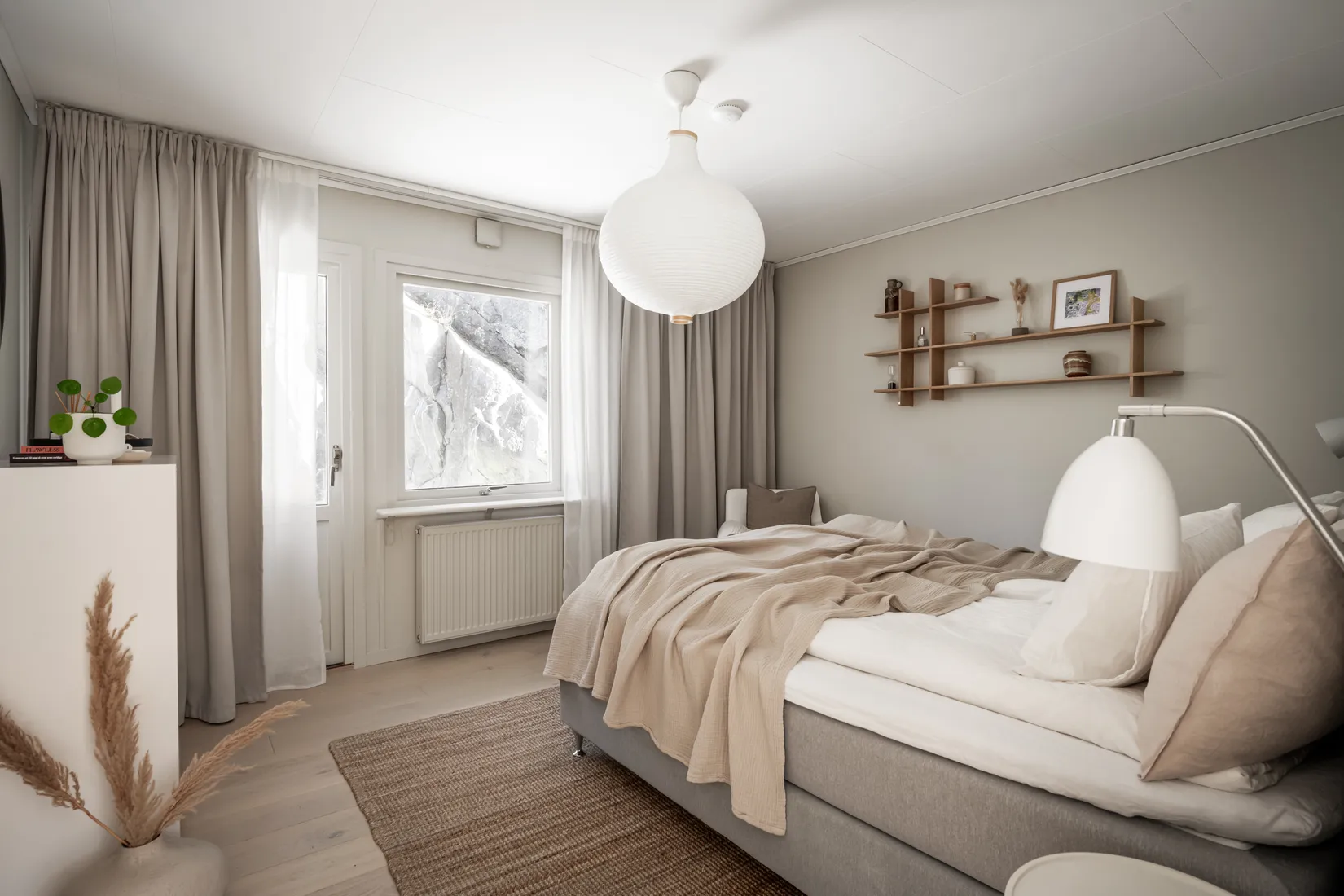 Villa, Sillgrisslevägen 31, Ingarö - Fågelvik, Värmdö