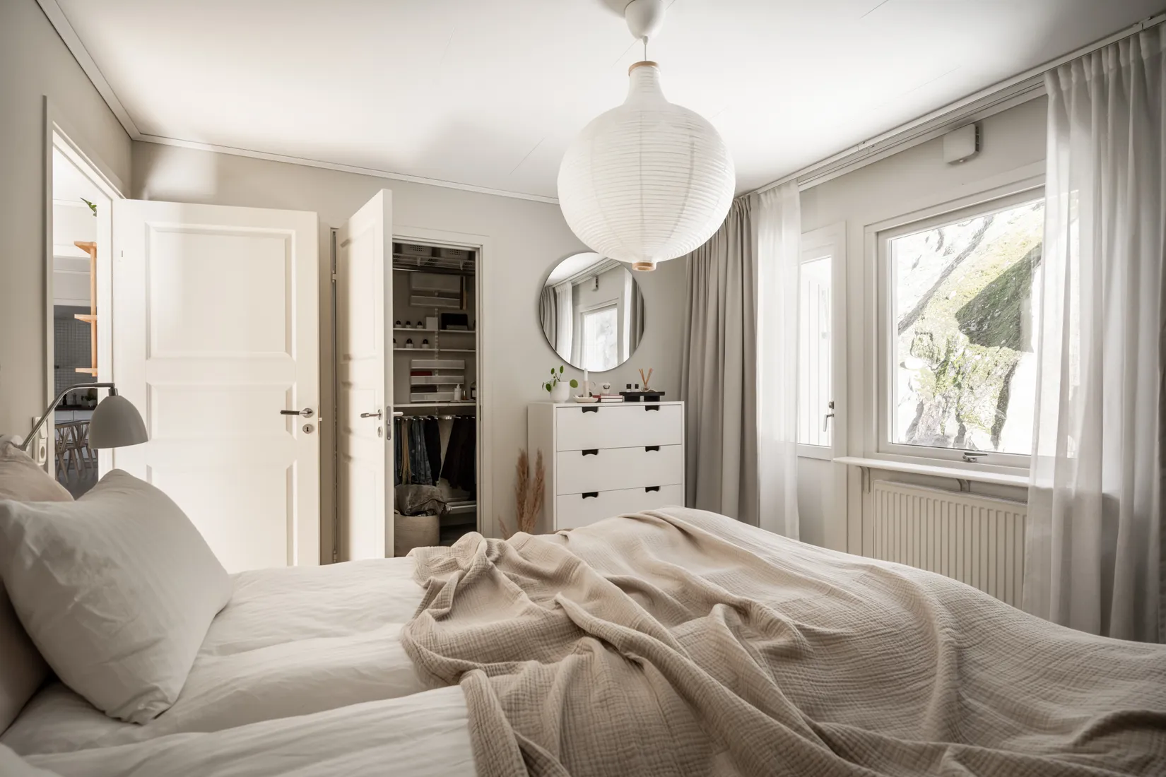 Villa, Sillgrisslevägen 31, Ingarö - Fågelvik, Värmdö