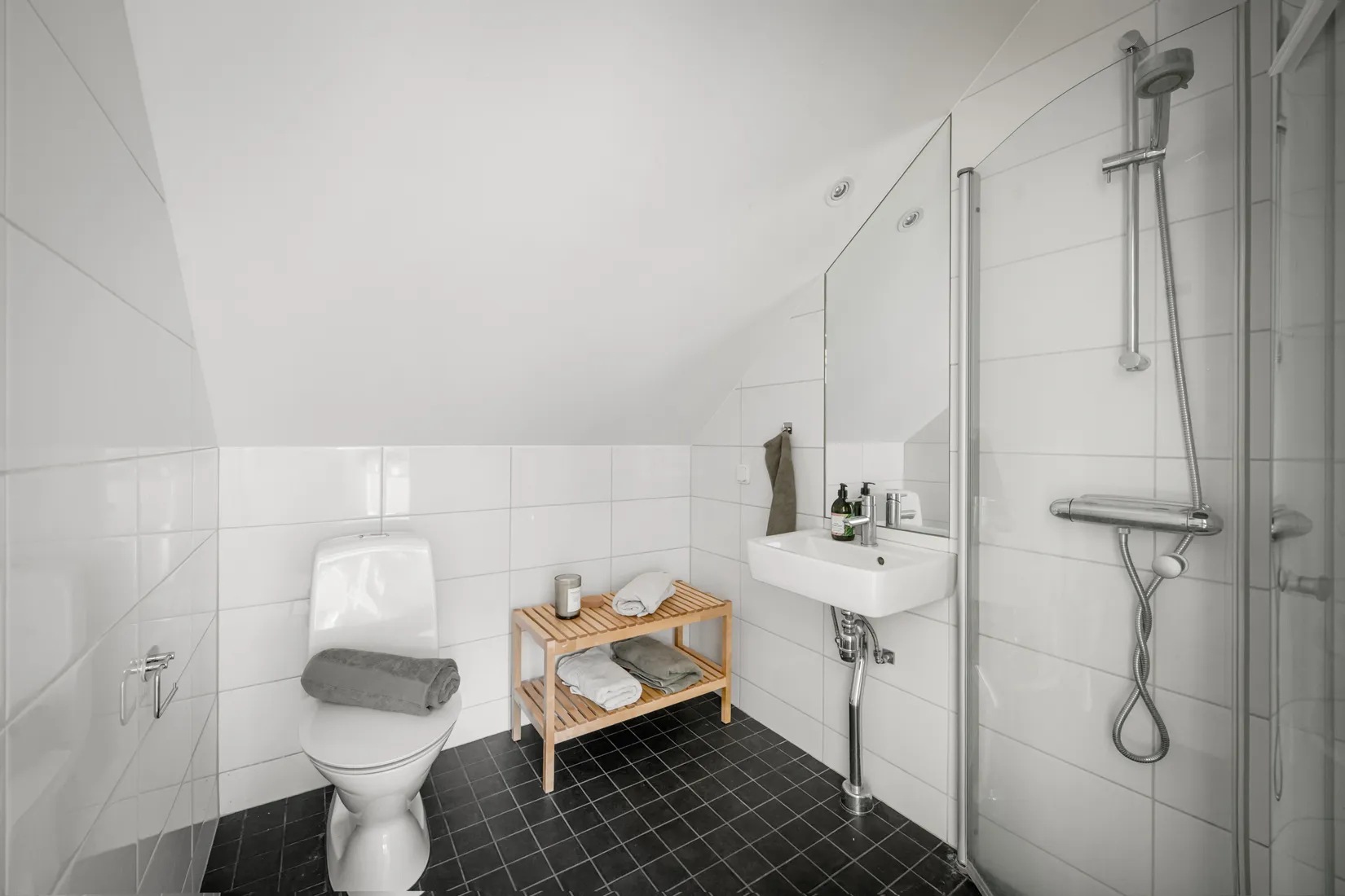 Villa, Sillgrisslevägen 31, Ingarö - Fågelvik, Värmdö