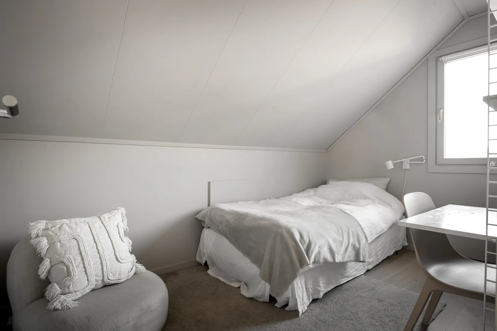 Villa, Sillgrisslevägen 31, Ingarö - Fågelvik, Värmdö