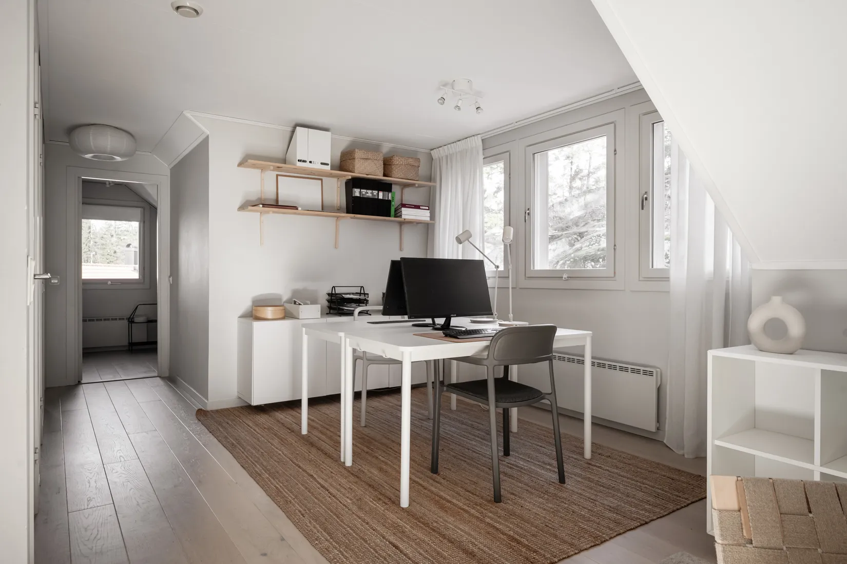 Villa, Sillgrisslevägen 31, Ingarö - Fågelvik, Värmdö