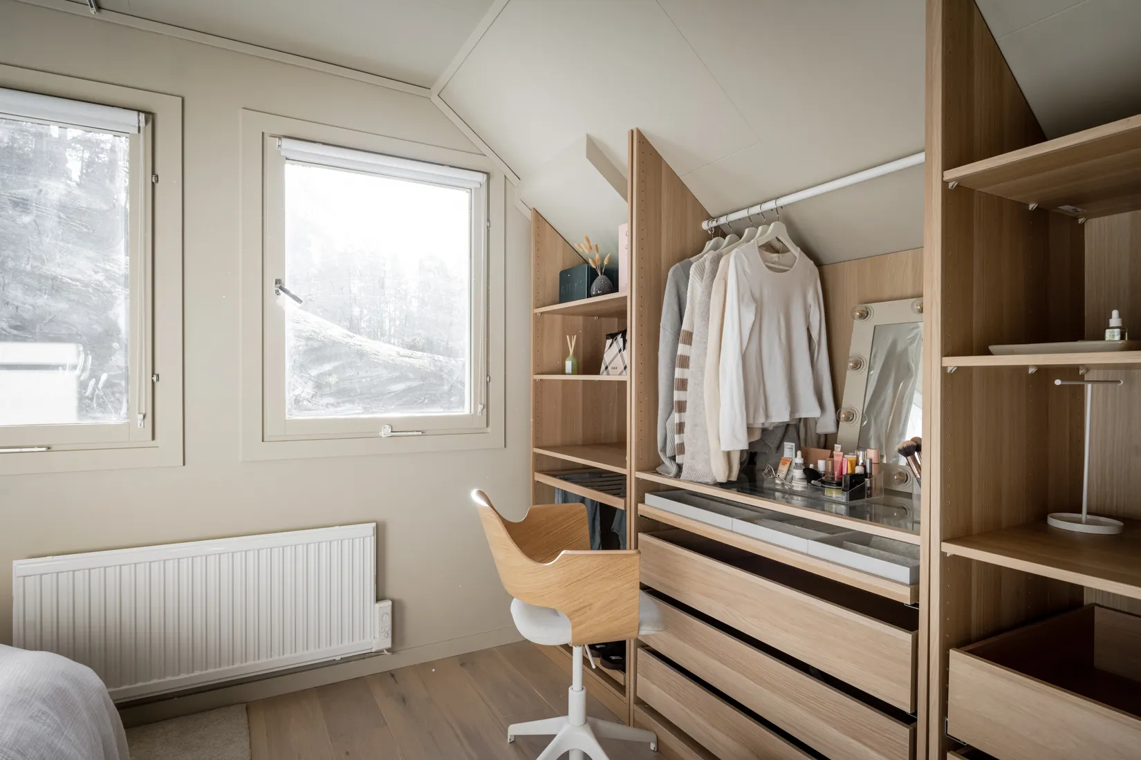 Villa, Sillgrisslevägen 31, Ingarö - Fågelvik, Värmdö