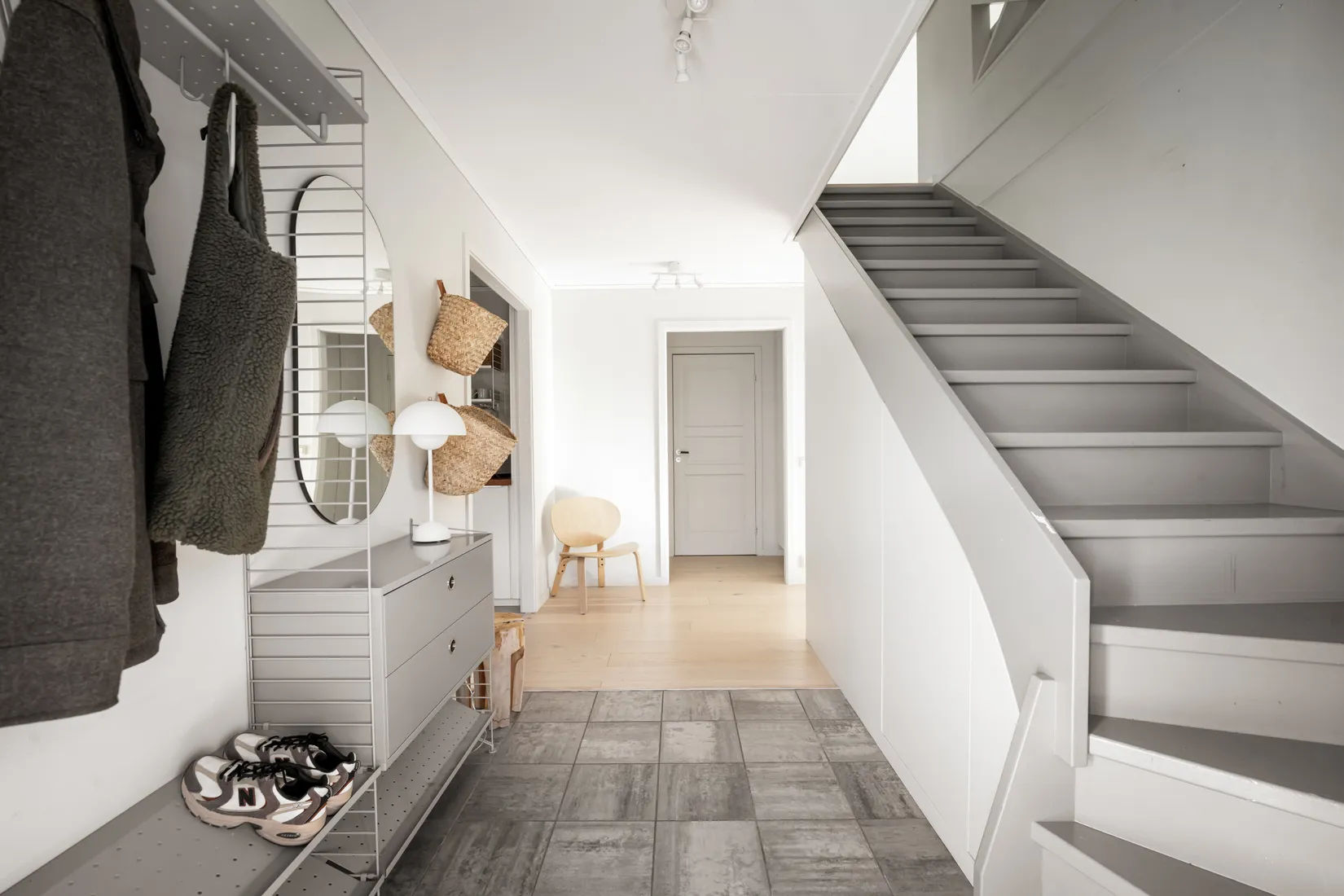 Villa, Sillgrisslevägen 31, Ingarö - Fågelvik, Värmdö