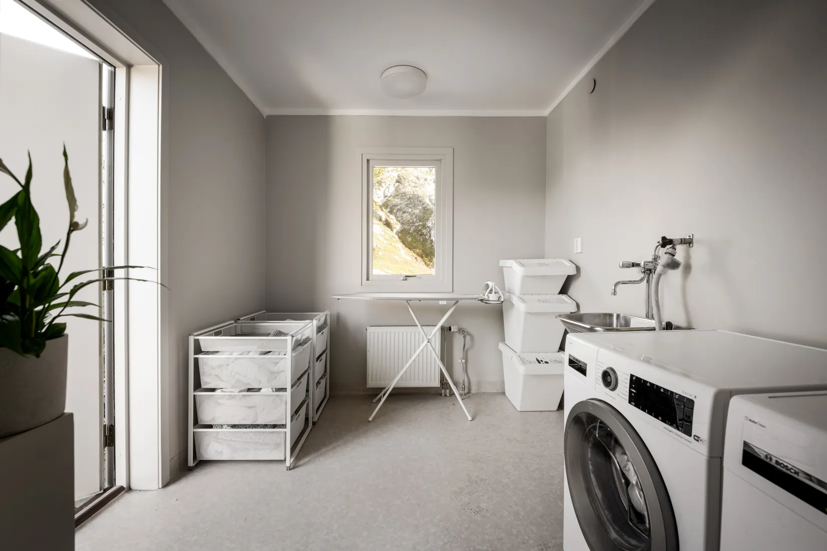 Villa, Sillgrisslevägen 31, Ingarö - Fågelvik, Värmdö