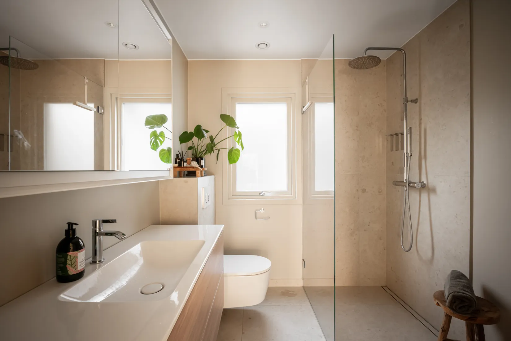 Villa, Sillgrisslevägen 31, Ingarö - Fågelvik, Värmdö