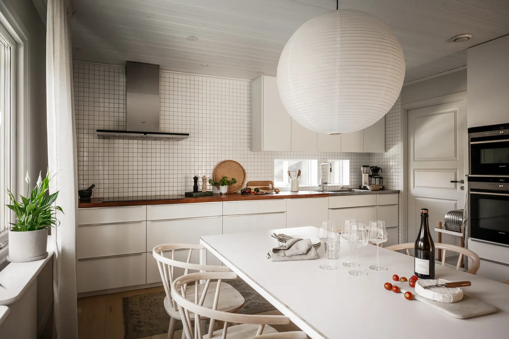 Villa, Sillgrisslevägen 31, Ingarö - Fågelvik, Värmdö