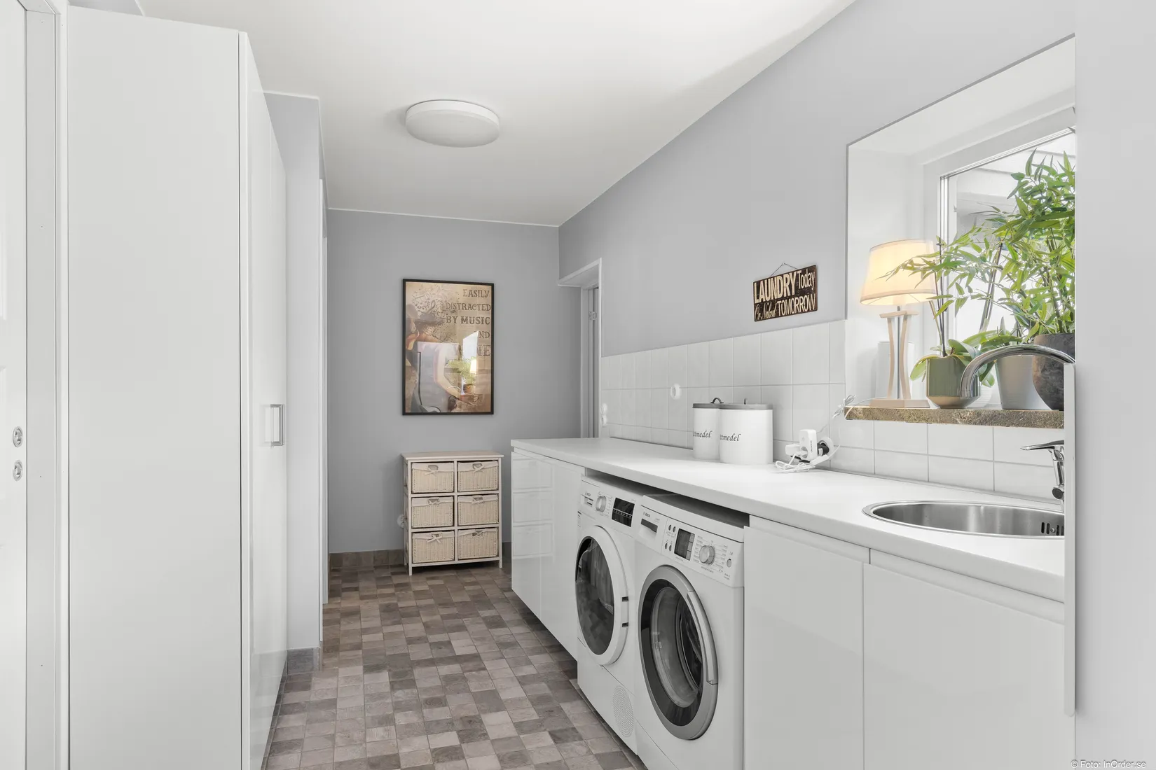 Villa, Lejdingsväg 25, Blentarp, Sjöbo