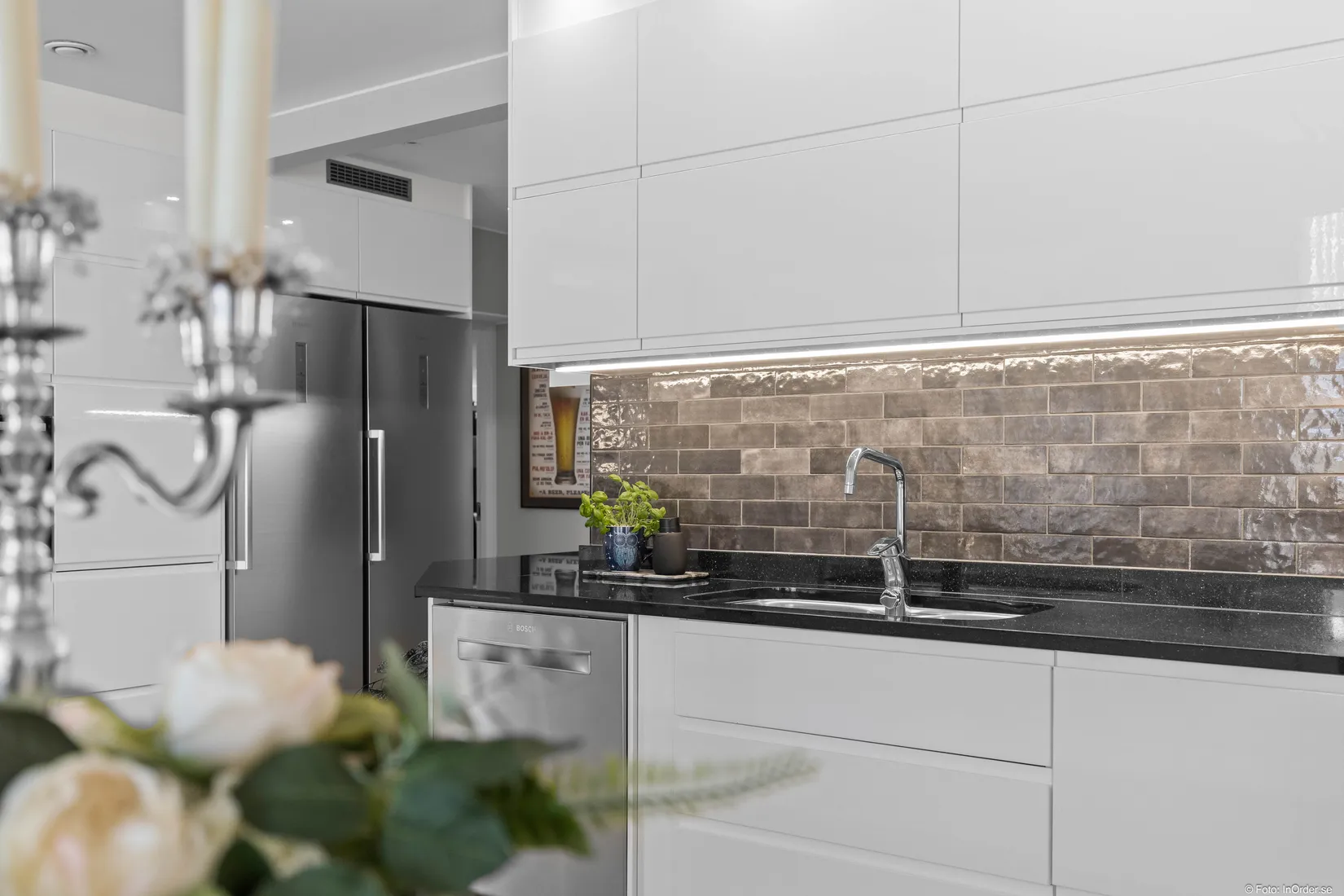 Villa, Lejdingsväg 25, Blentarp, Sjöbo