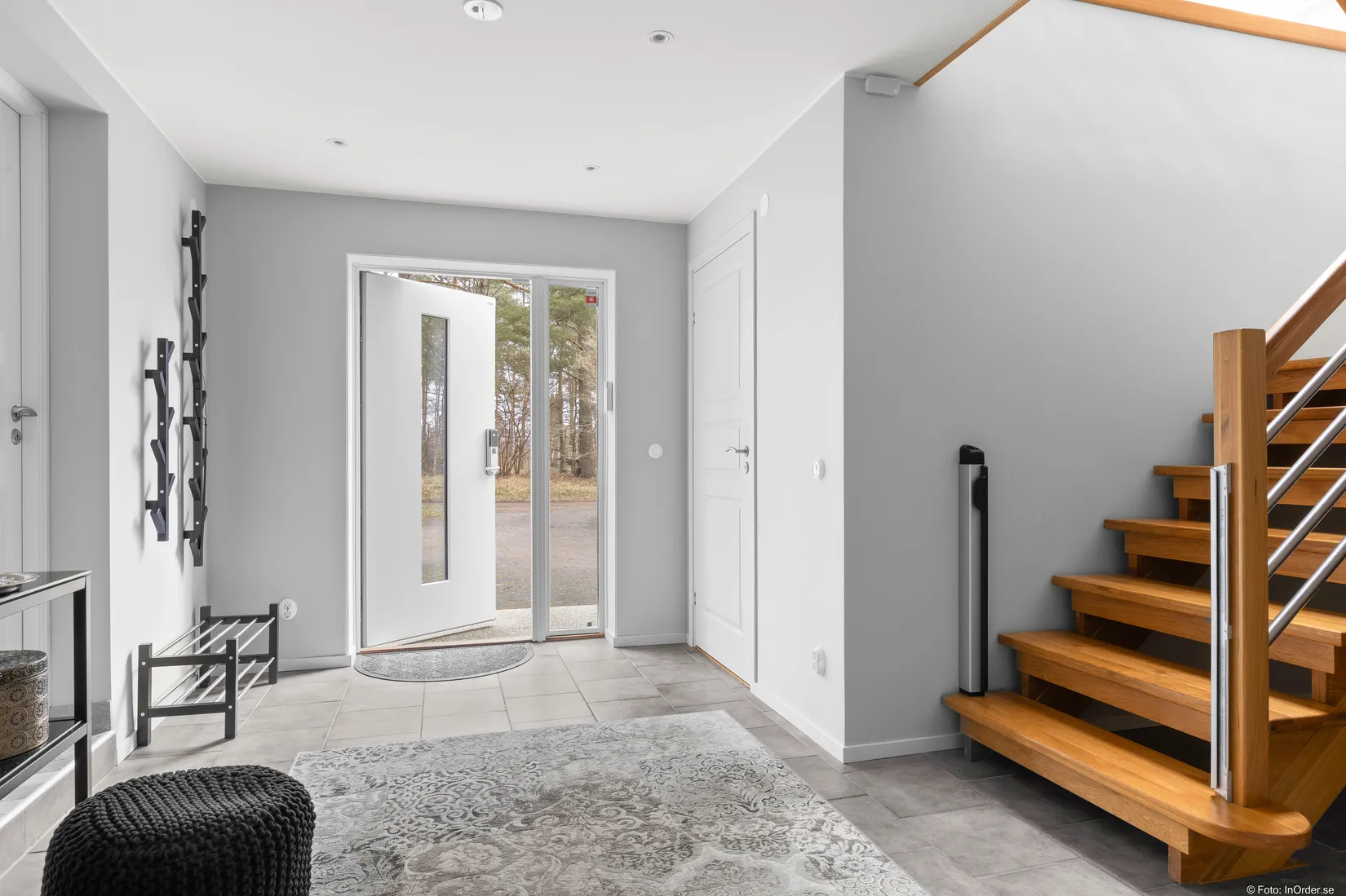 Villa, Lejdingsväg 25, Blentarp, Sjöbo