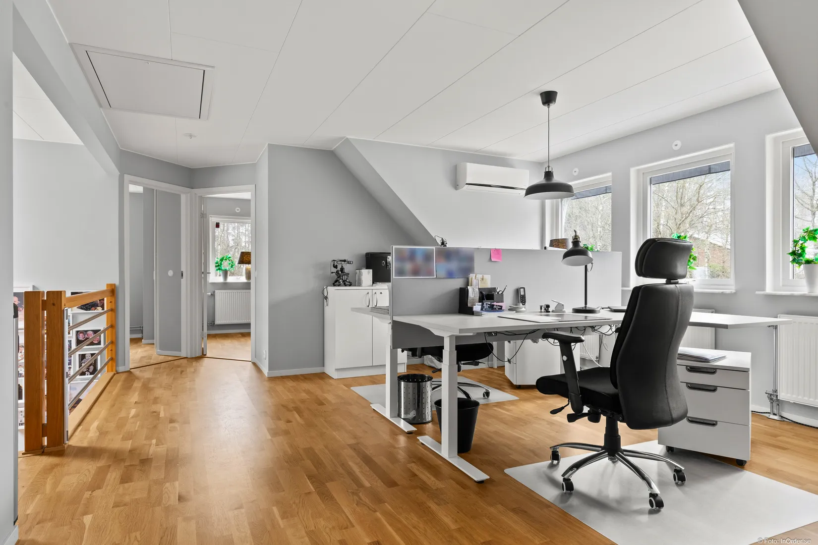 Villa, Lejdingsväg 25, Blentarp, Sjöbo