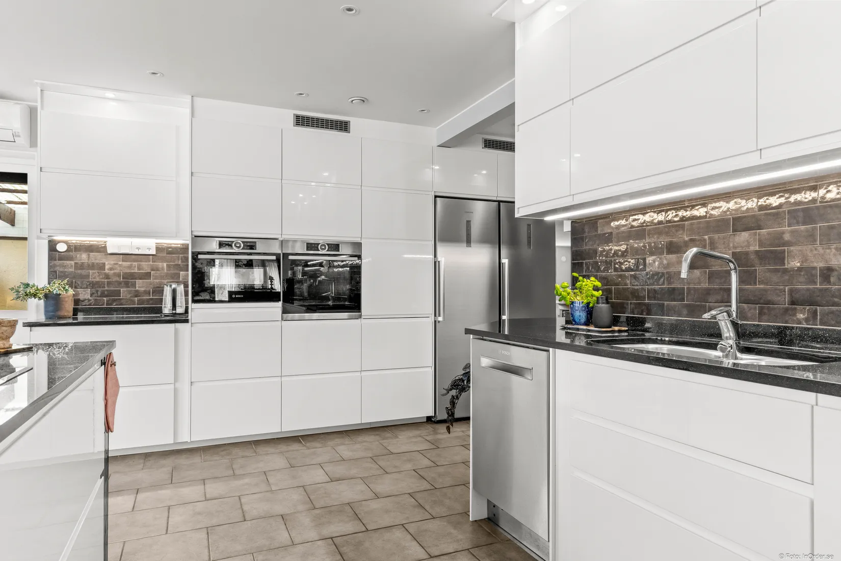 Villa, Lejdingsväg 25, Blentarp, Sjöbo