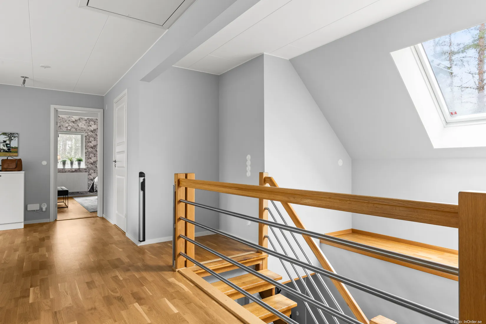 Villa, Lejdingsväg 25, Blentarp, Sjöbo