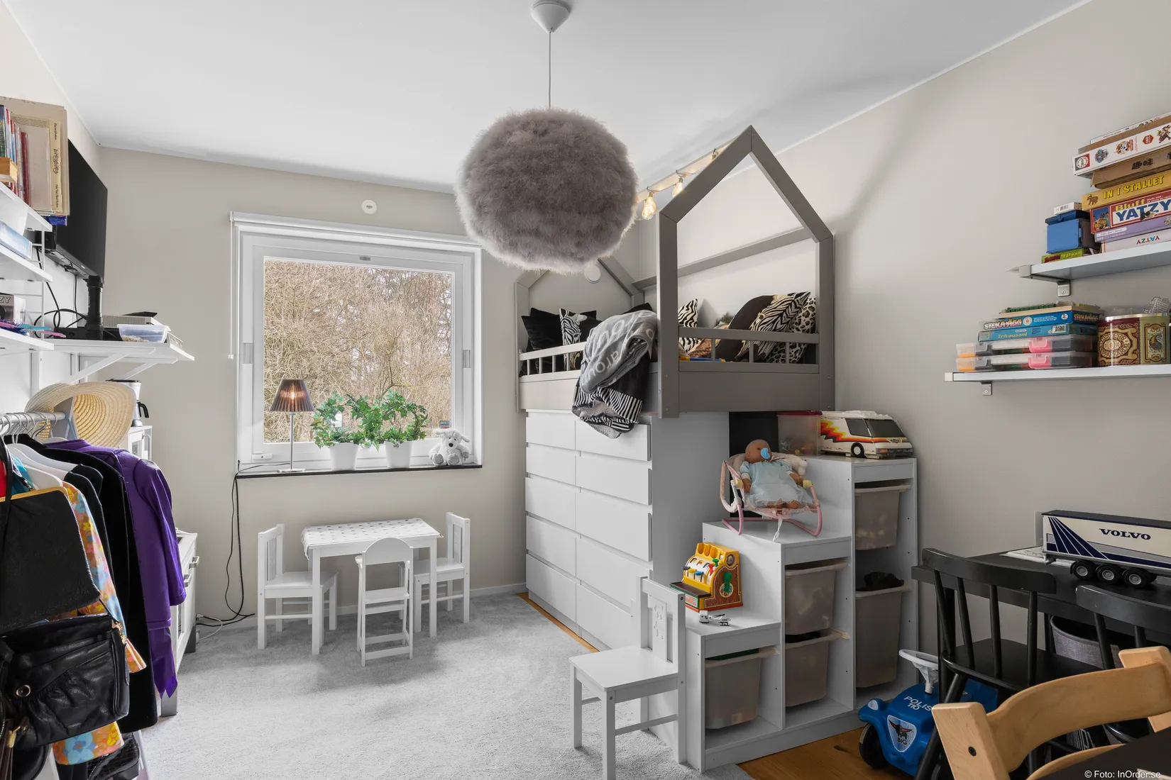 Villa, Lejdingsväg 25, Blentarp, Sjöbo