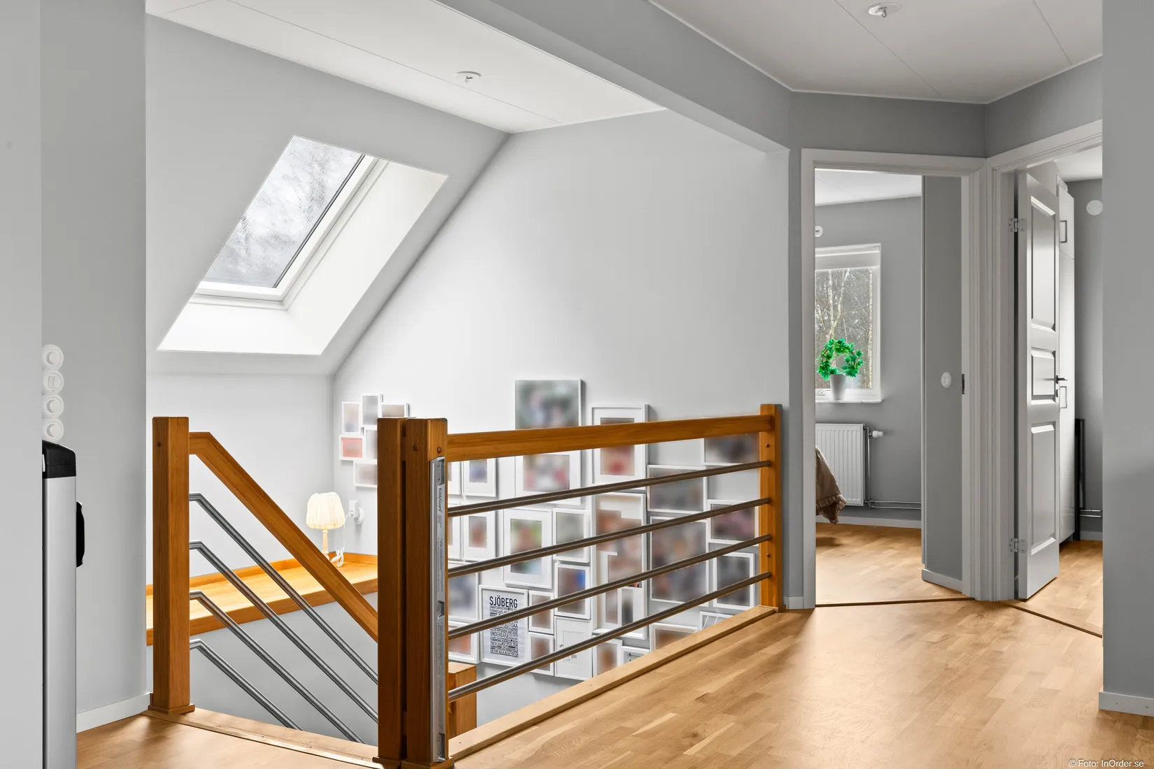 Villa, Lejdingsväg 25, Blentarp, Sjöbo