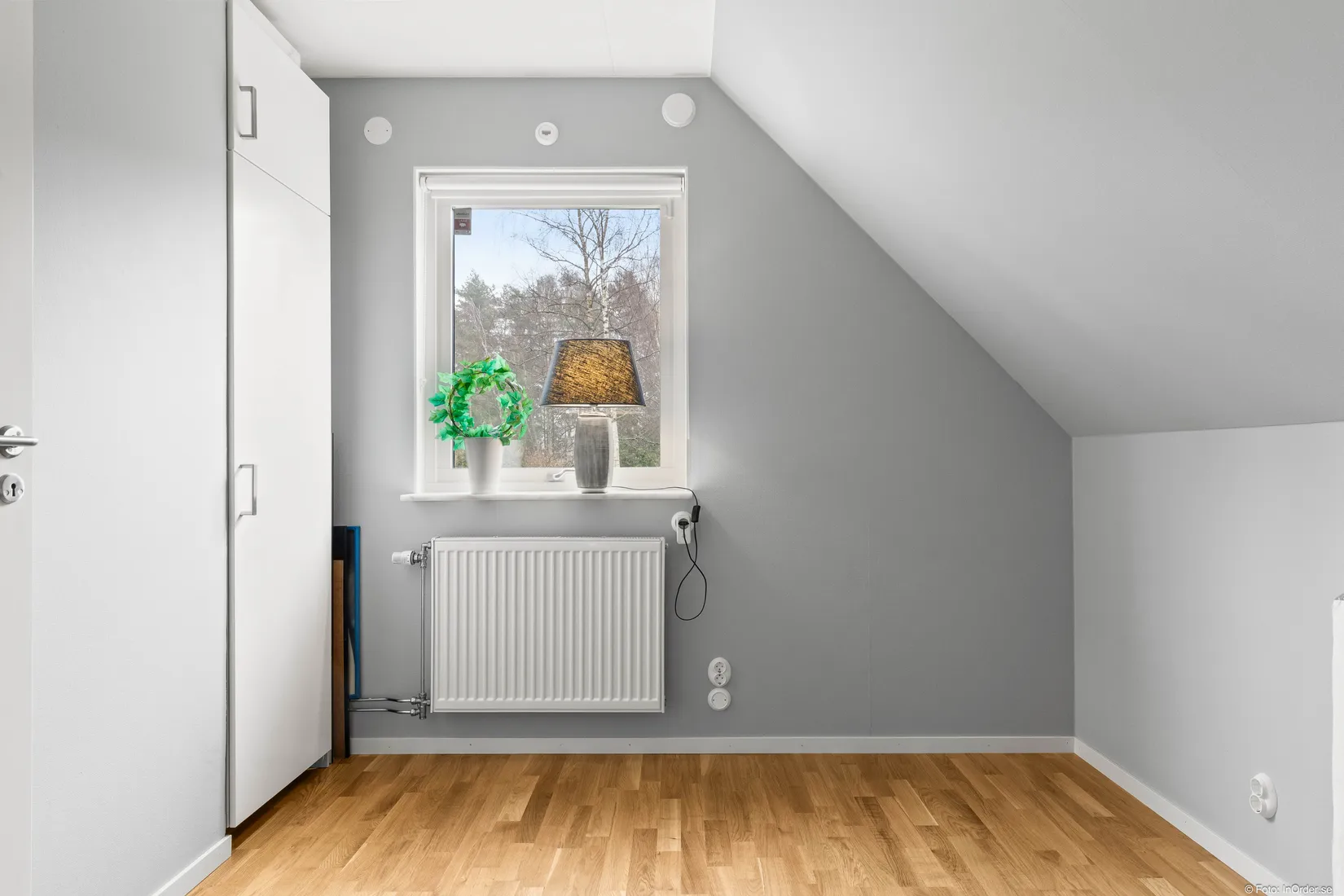 Villa, Lejdingsväg 25, Blentarp, Sjöbo