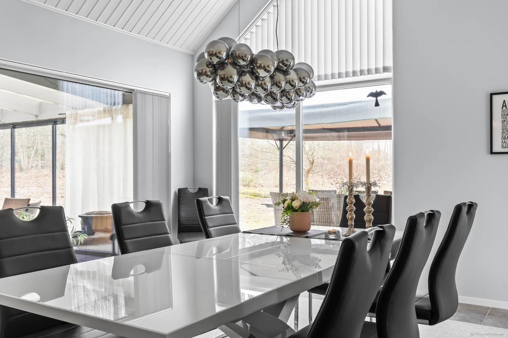 Villa, Lejdingsväg 25, Blentarp, Sjöbo