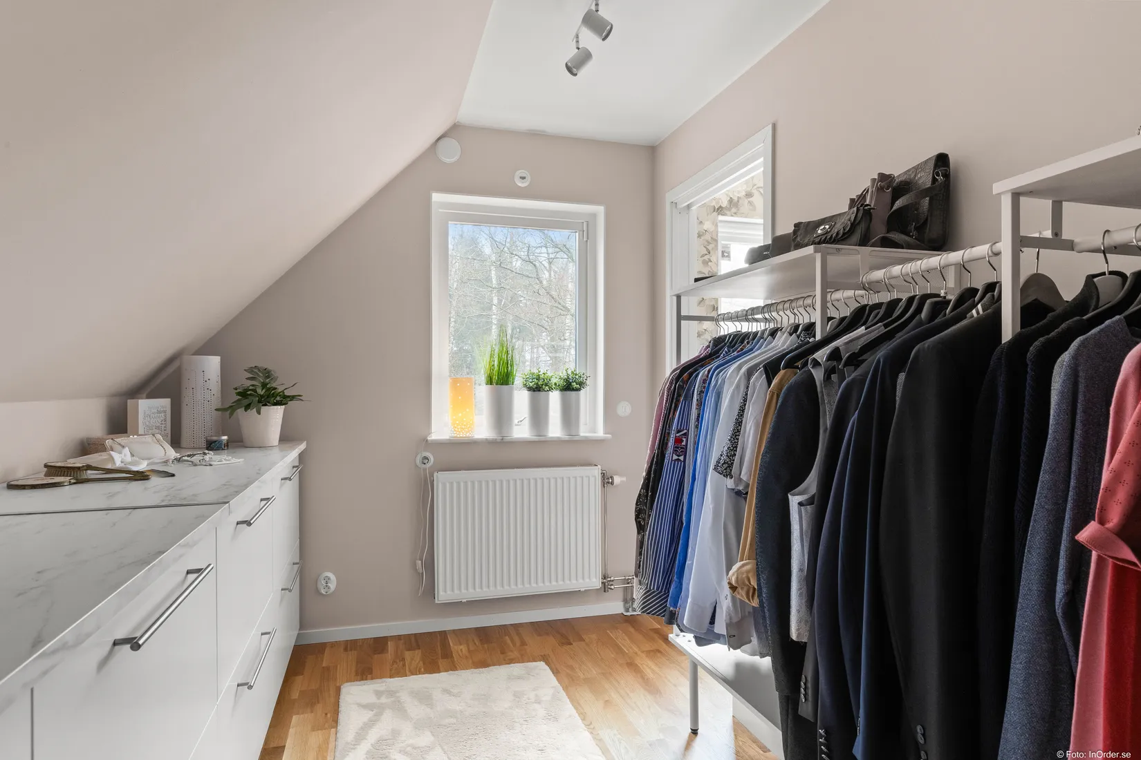 Villa, Lejdingsväg 25, Blentarp, Sjöbo