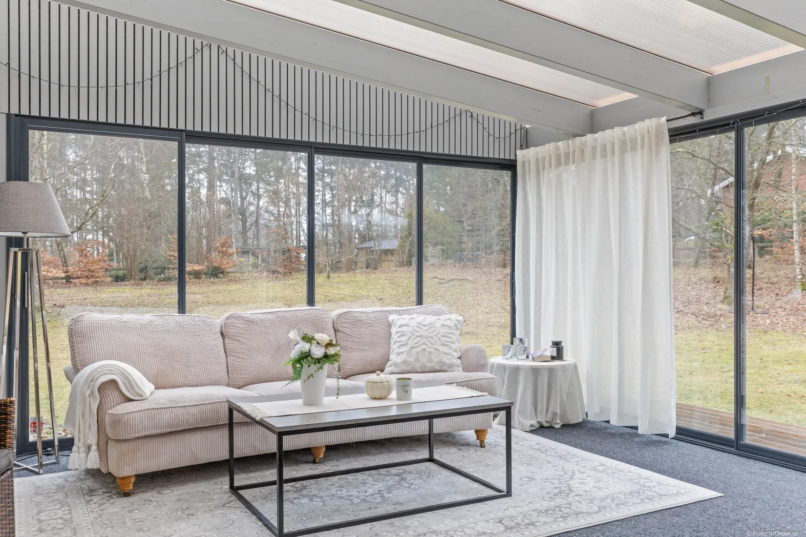 Villa, Lejdingsväg 25, Blentarp, Sjöbo