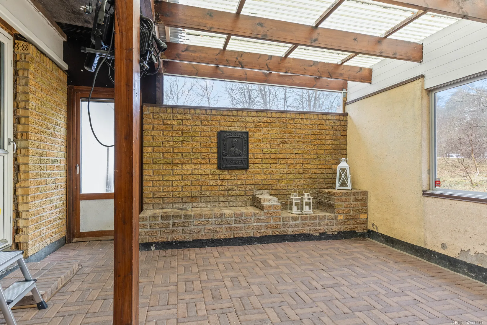 Villa, Lejdingsväg 25, Blentarp, Sjöbo