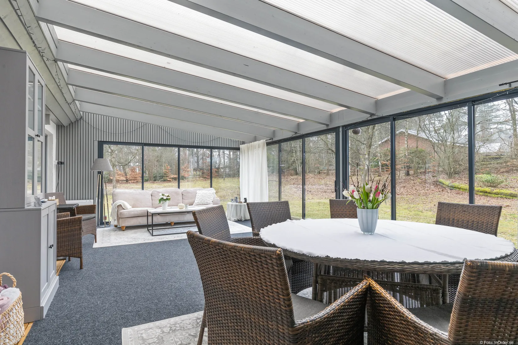 Villa, Lejdingsväg 25, Blentarp, Sjöbo