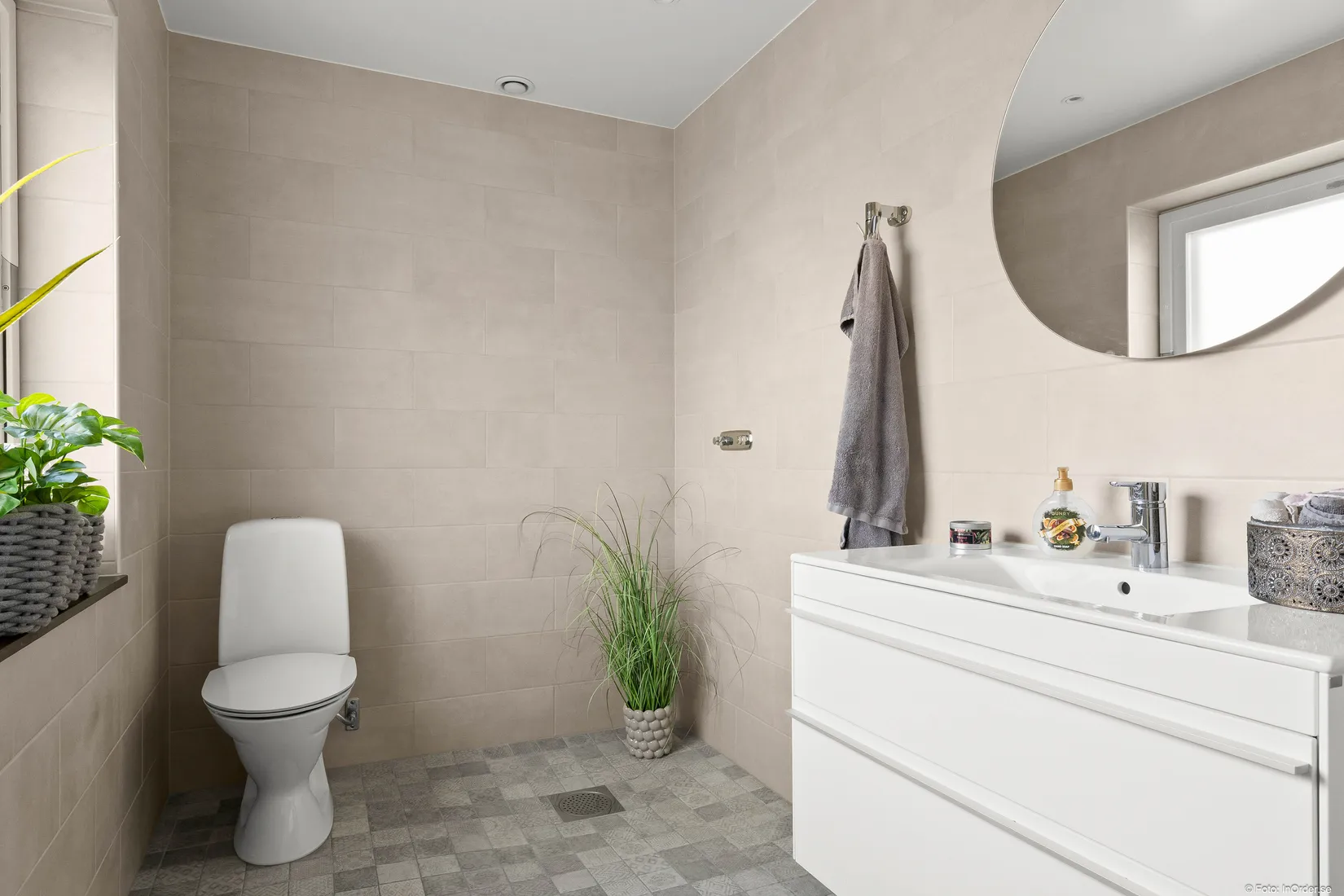 Villa, Lejdingsväg 25, Blentarp, Sjöbo