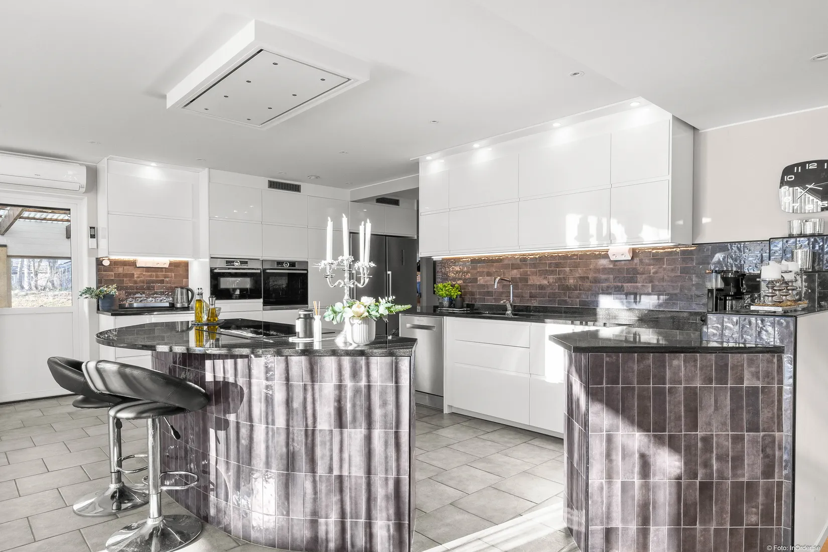 Villa, Lejdingsväg 25, Blentarp, Sjöbo