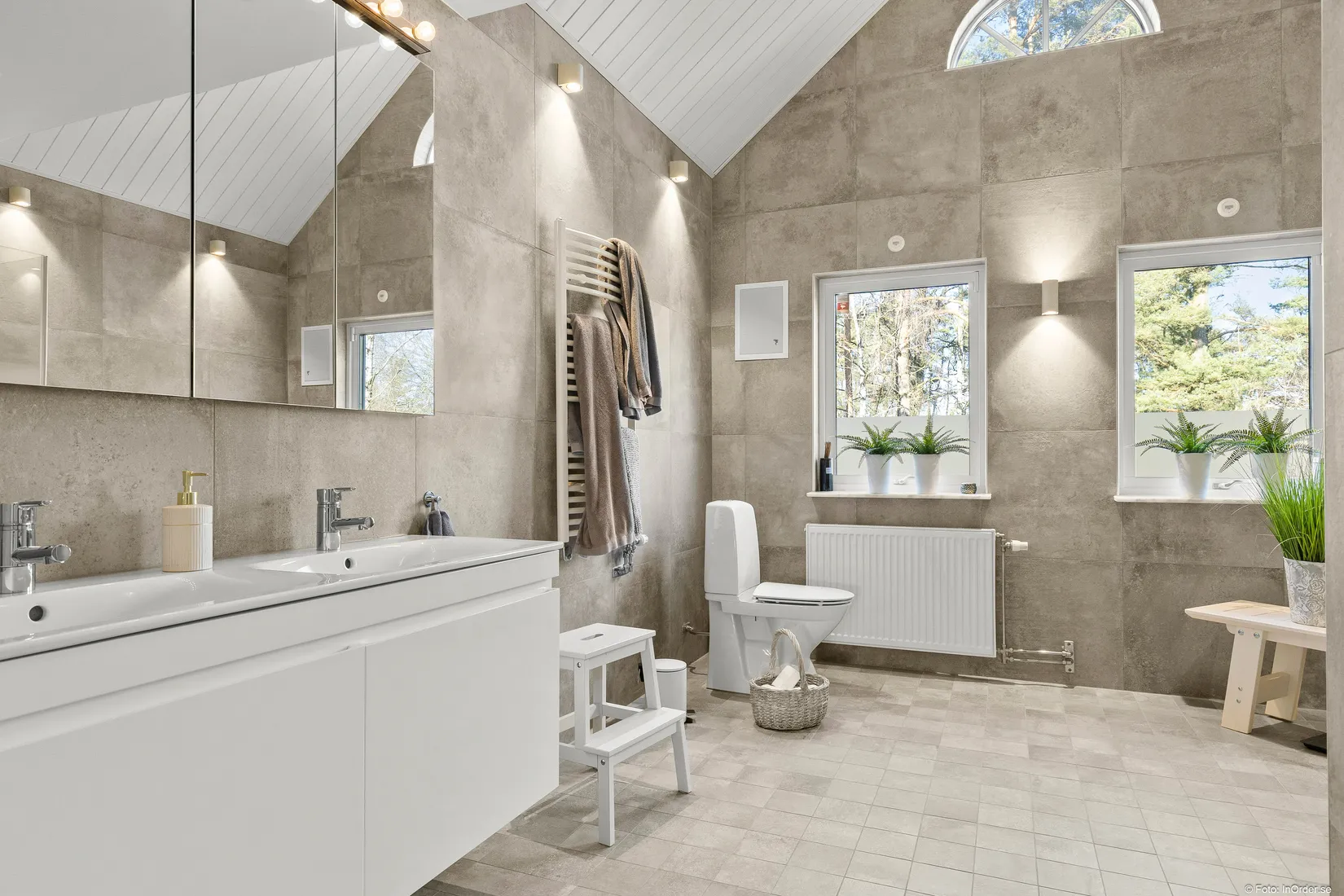 Villa, Lejdingsväg 25, Blentarp, Sjöbo