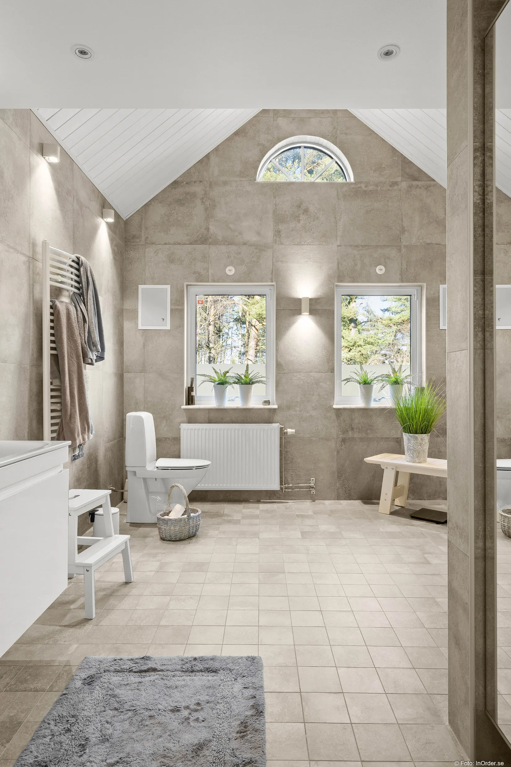 Villa, Lejdingsväg 25, Blentarp, Sjöbo