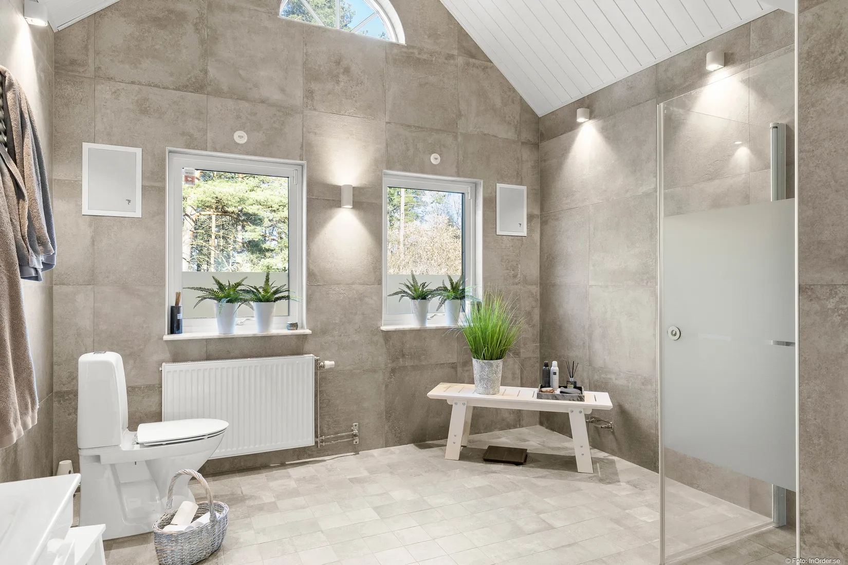 Villa, Lejdingsväg 25, Blentarp, Sjöbo