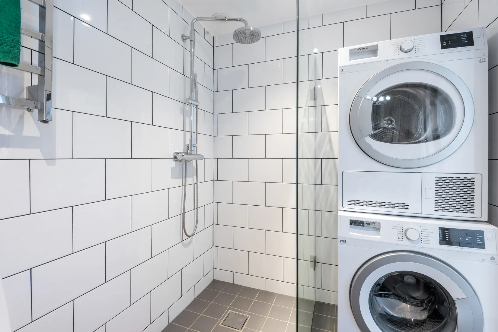 Bostadsrätt, Stig Lindbergs gata 17A, Gustavsbergs Hamn, Värmdö