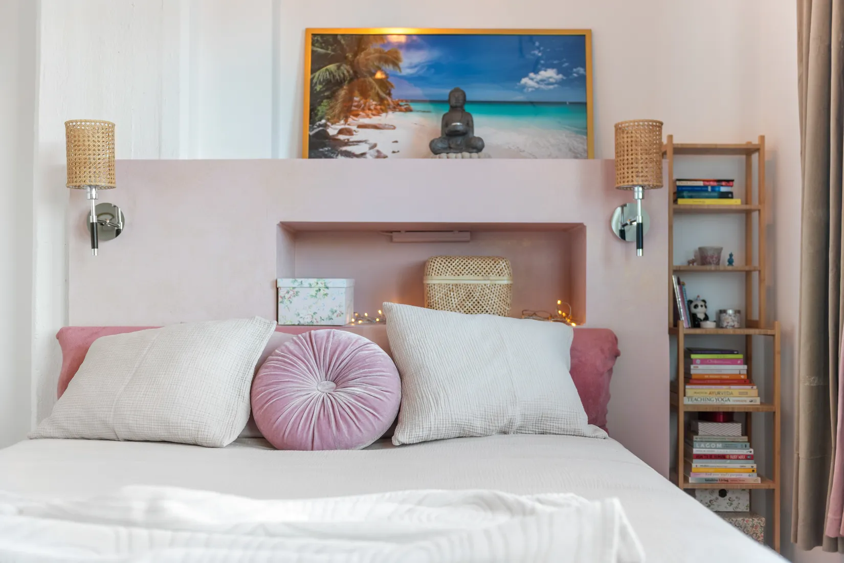 Bostadsrätt, Stig Lindbergs gata 17A, Gustavsbergs Hamn, Värmdö